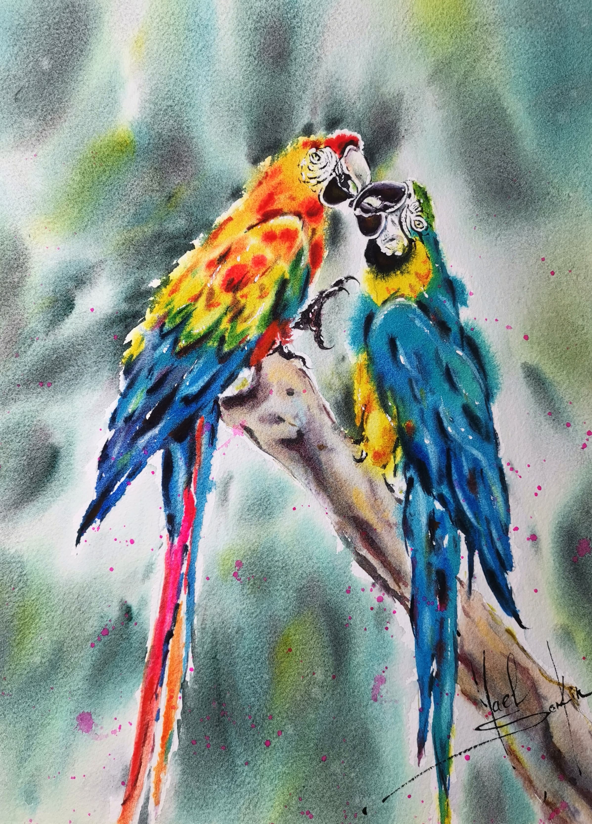 yael nataly blog post image 1