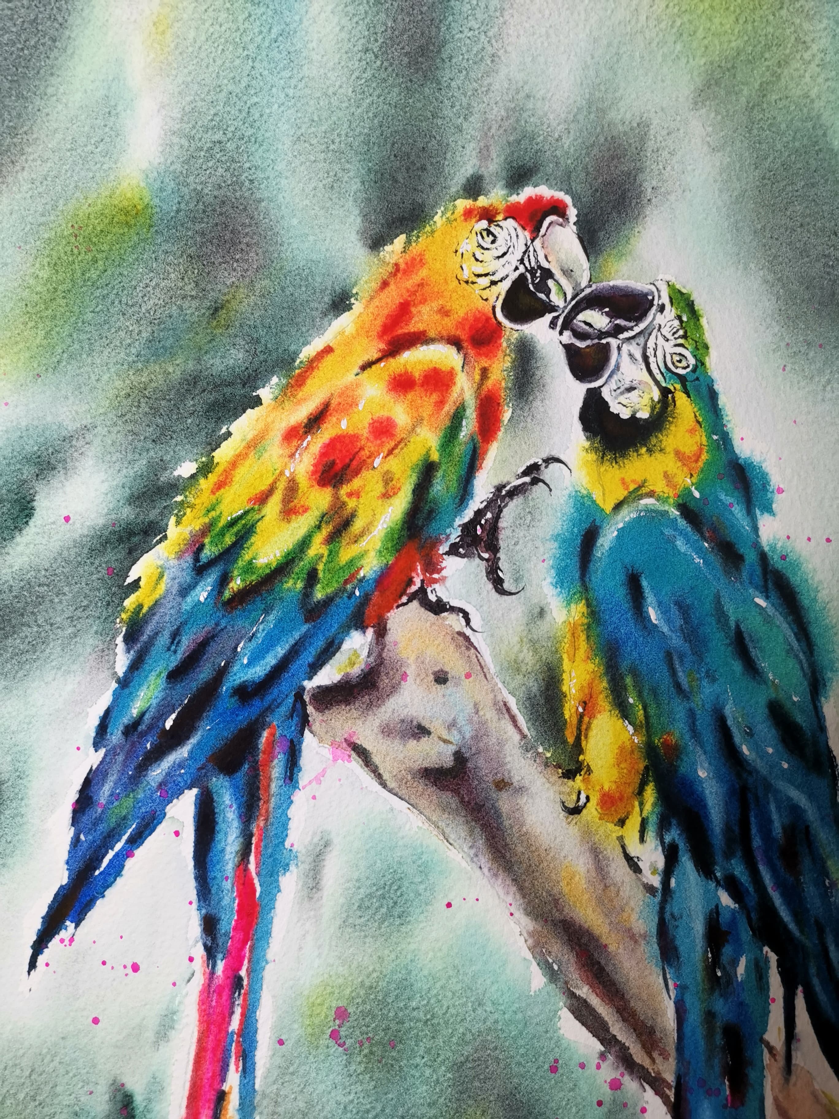 yael nataly blog post image 3