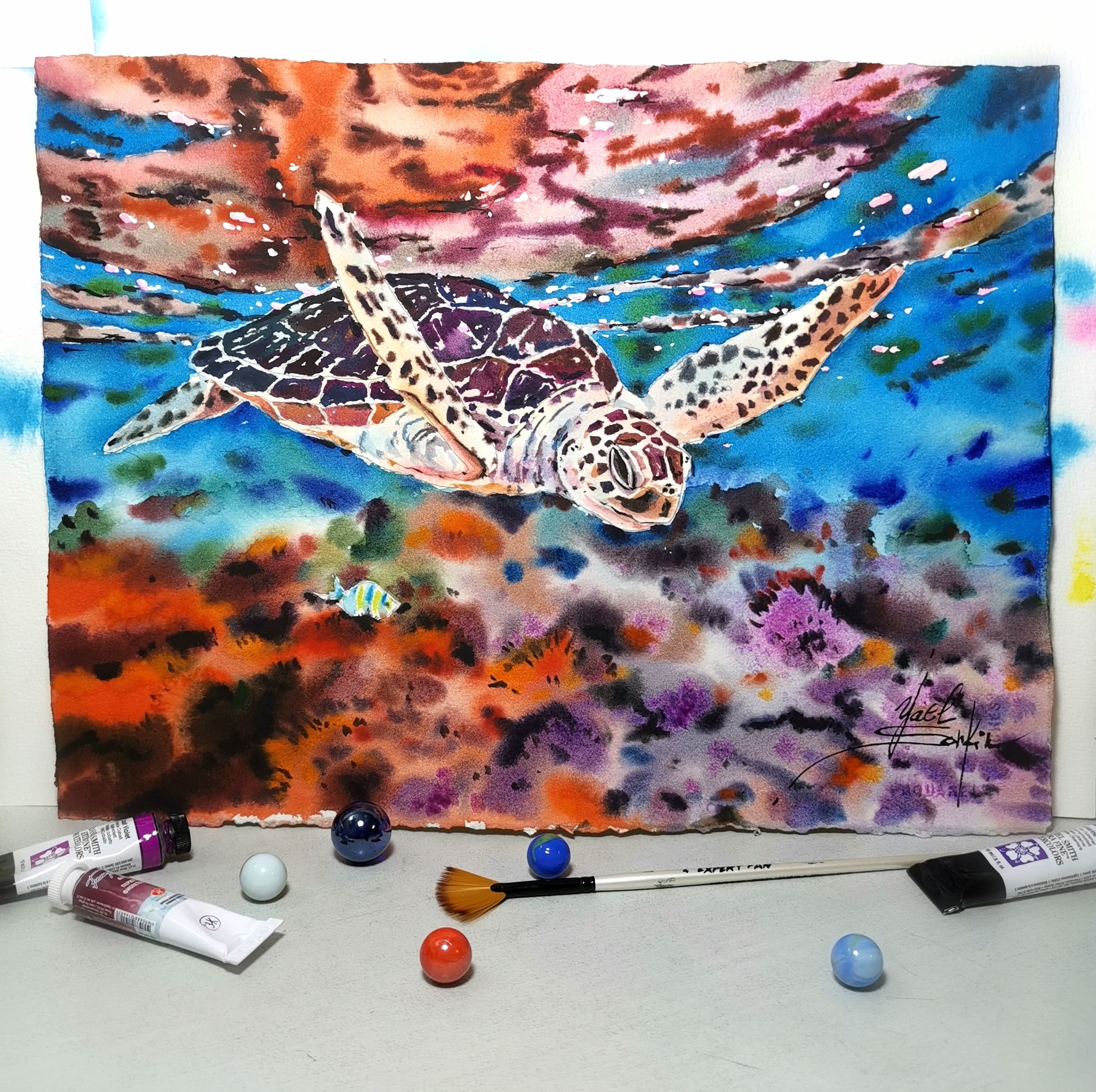 yael nataly blog post image 1