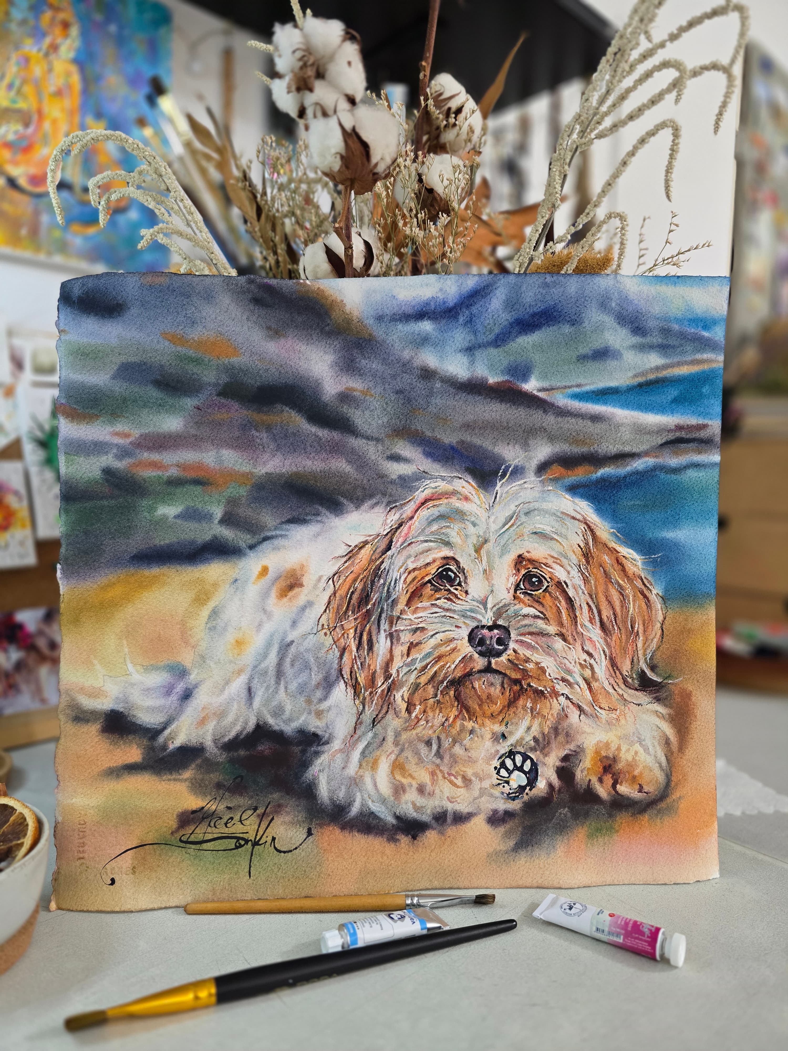 yael nataly blog post image 2