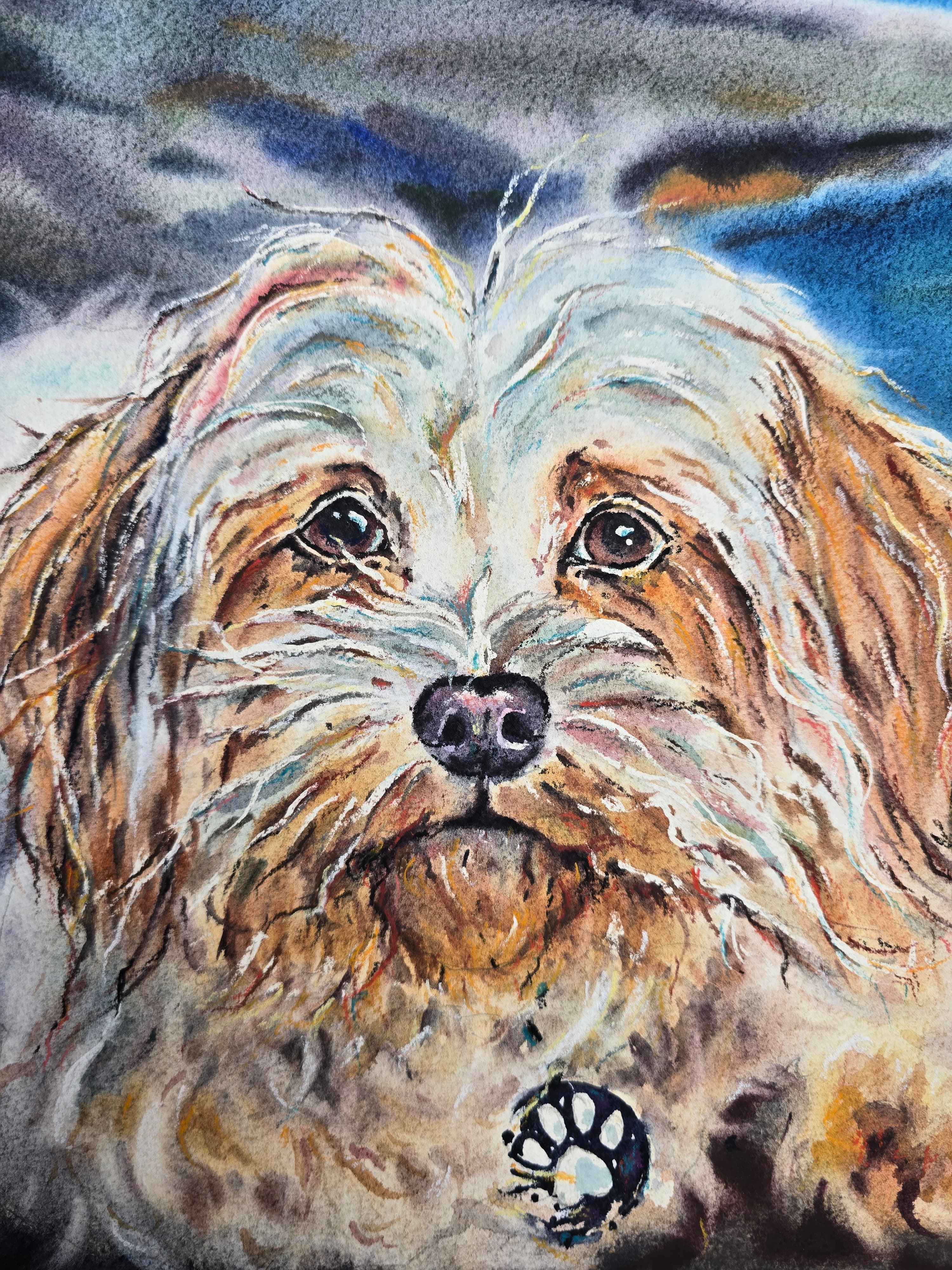 yael nataly blog post image 4