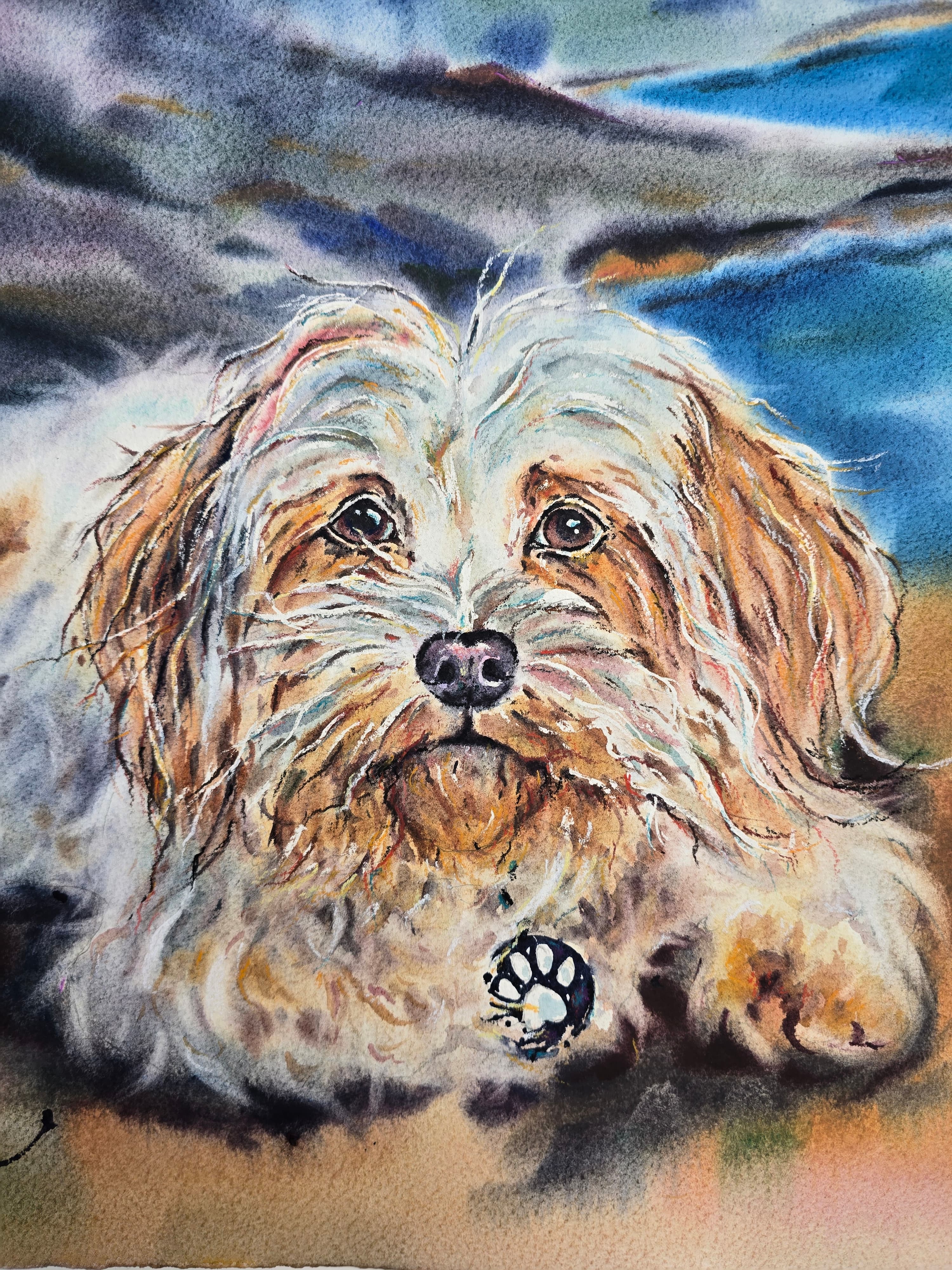 yael nataly blog post image 3