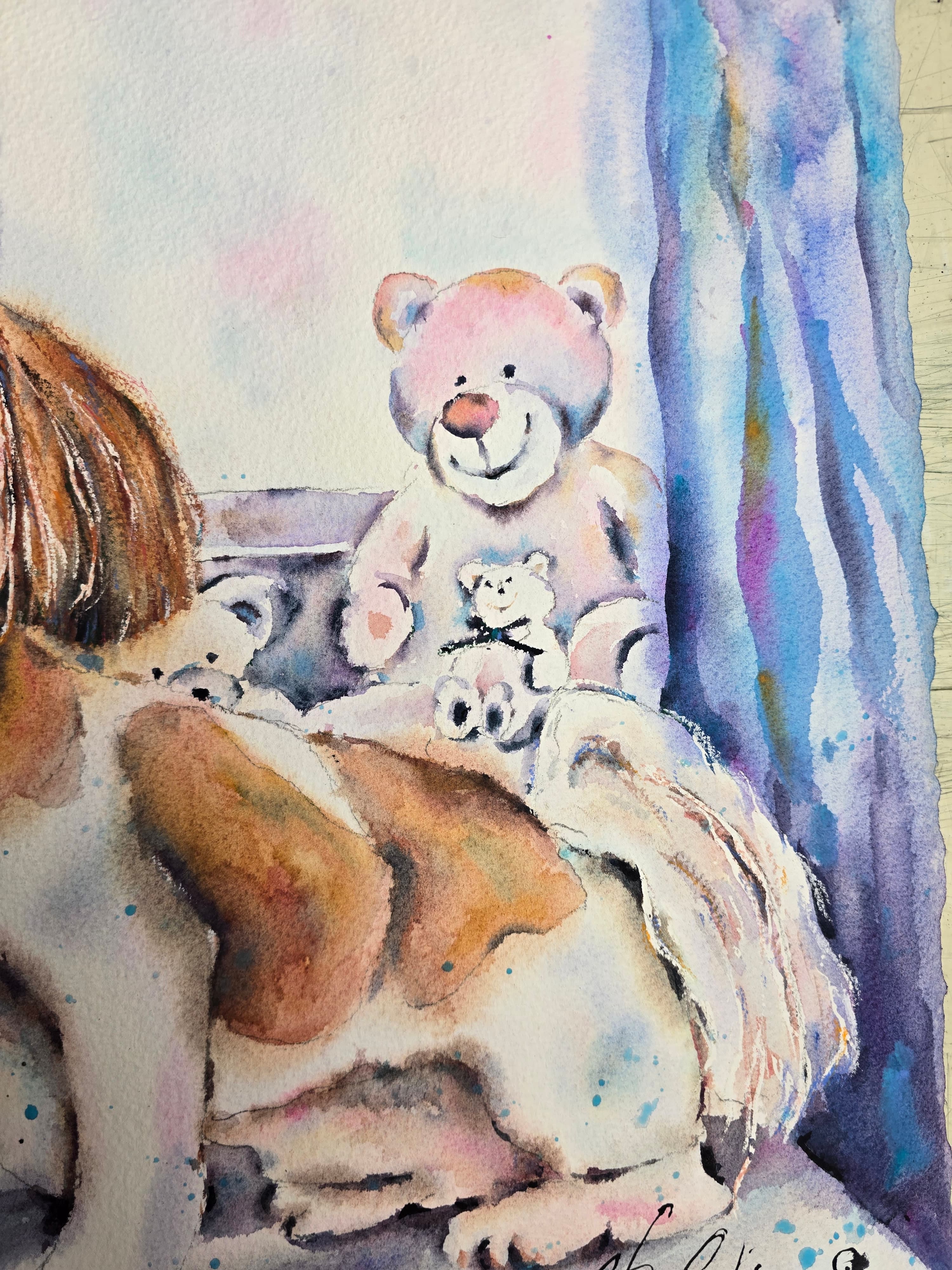 yael nataly blog post image 5