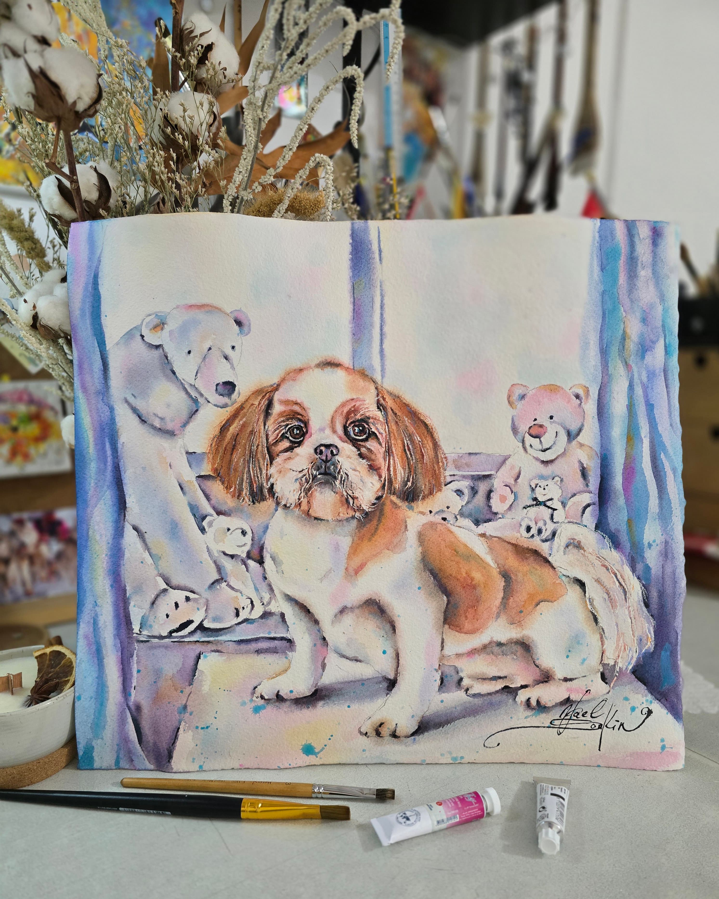 yael nataly blog post image 2