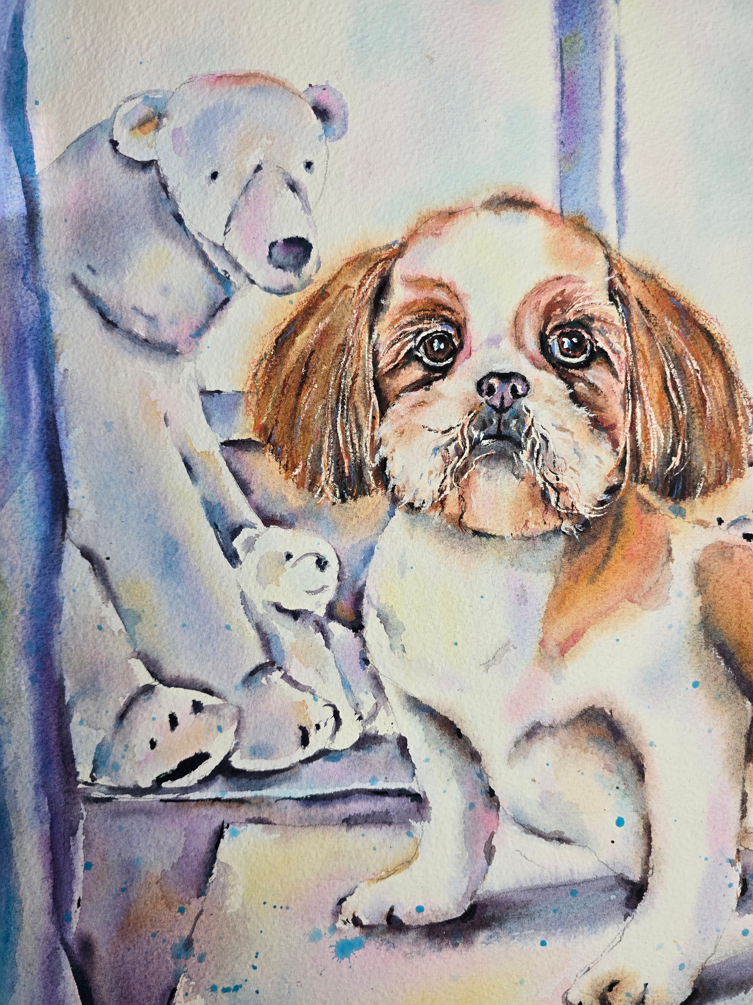 yael nataly blog post image 4