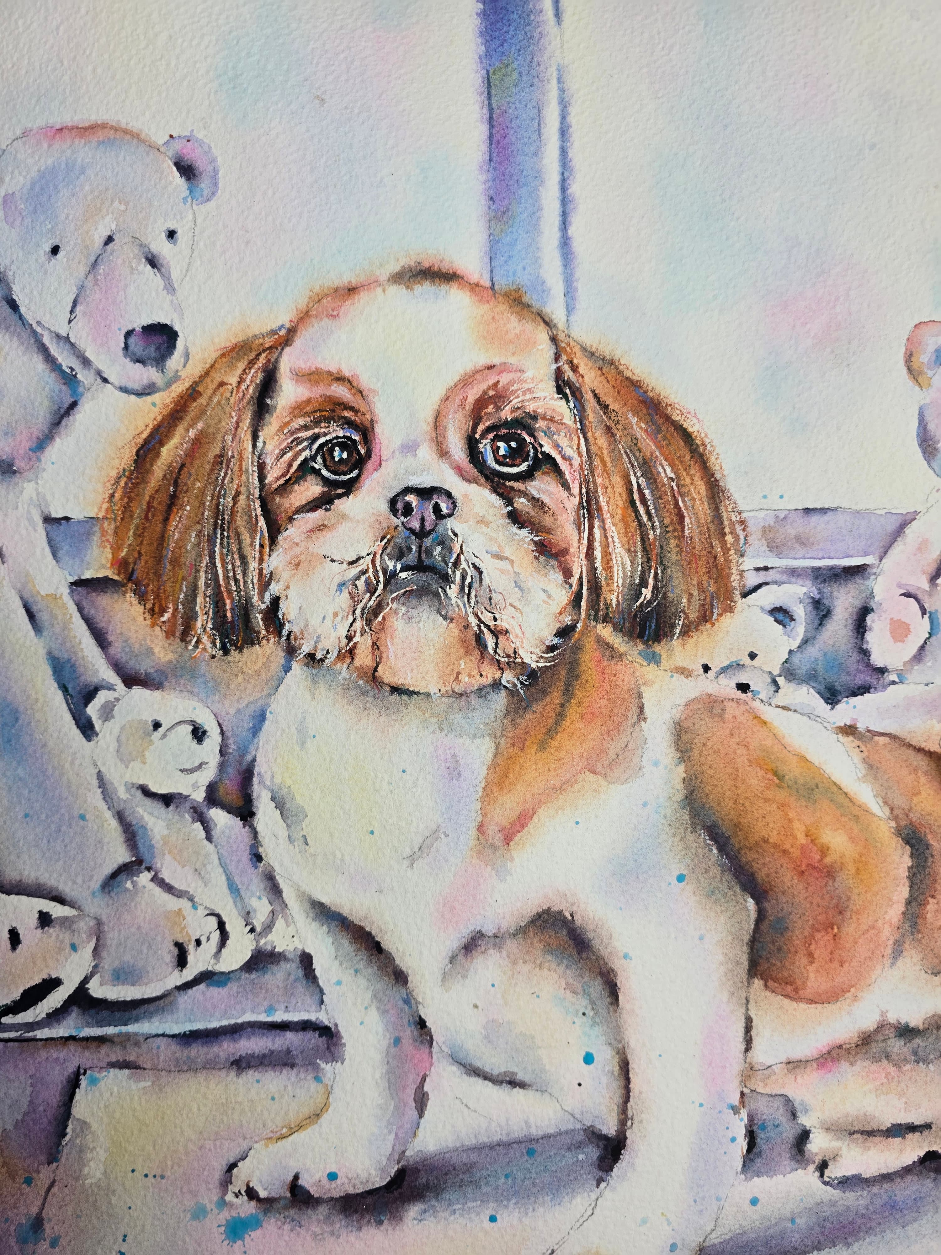 yael nataly blog post image 3