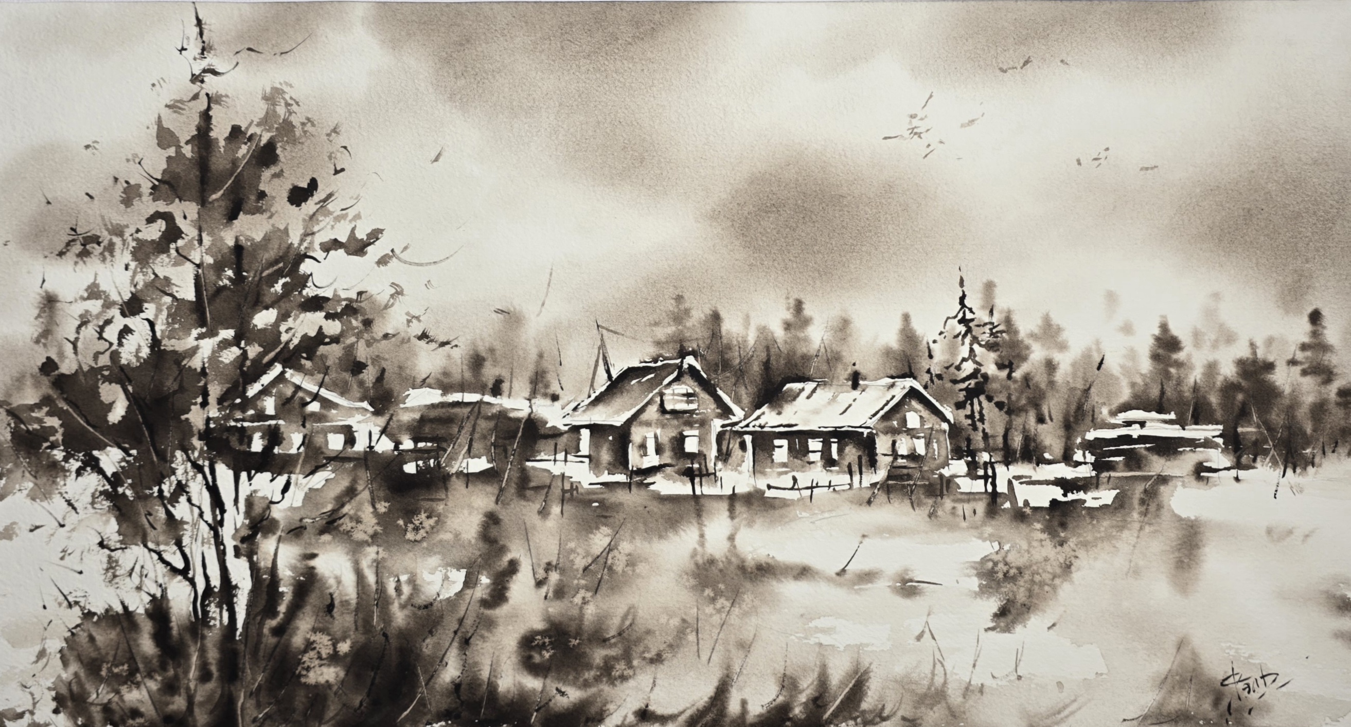 yael nataly blog post image 1