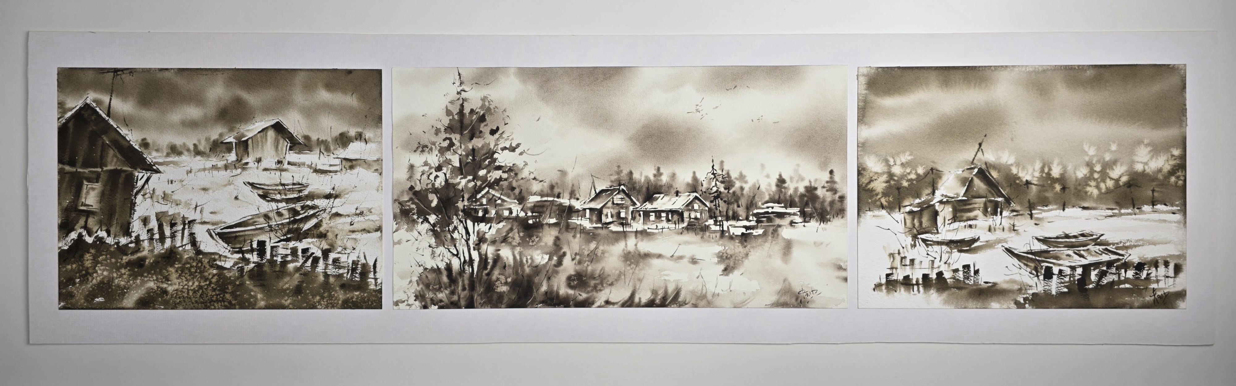 yael nataly blog post image 3