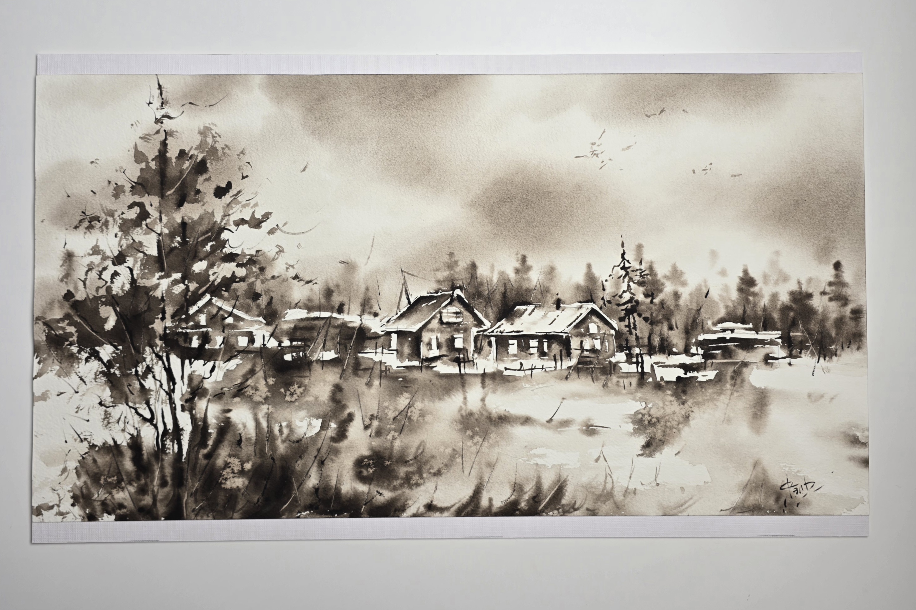 yael nataly blog post image 2