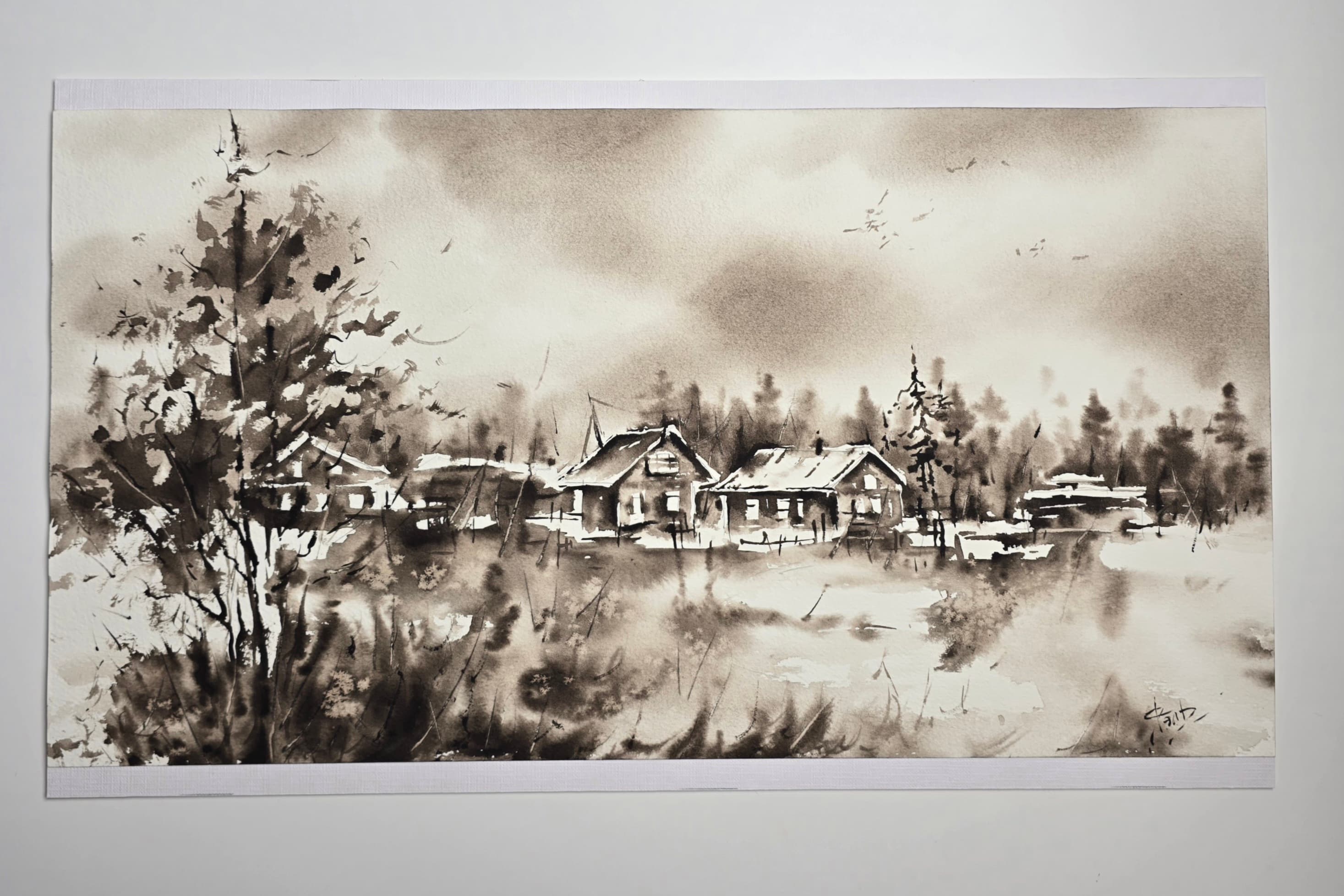 yael nataly blog post image 2