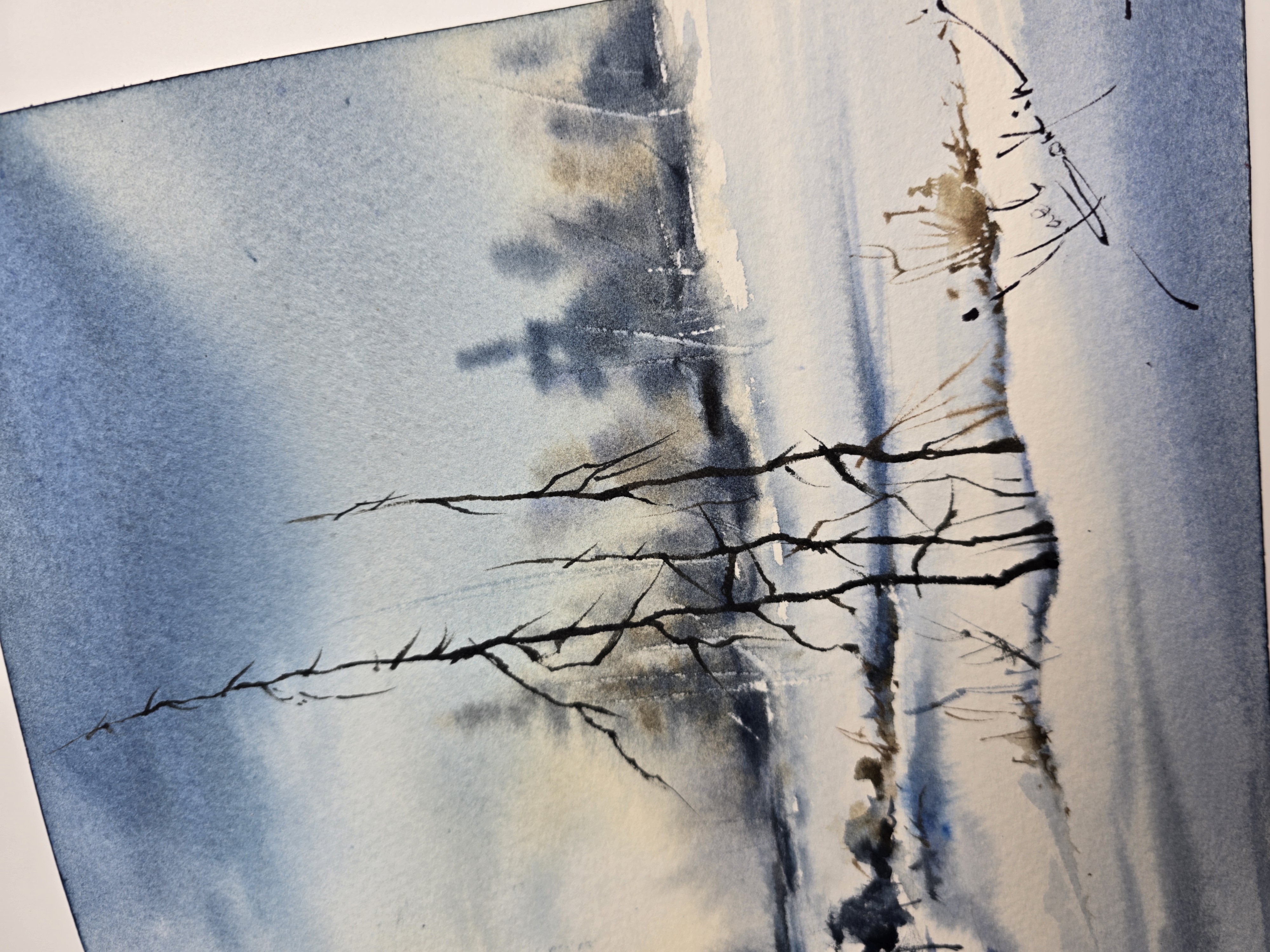 yael nataly blog post image 4