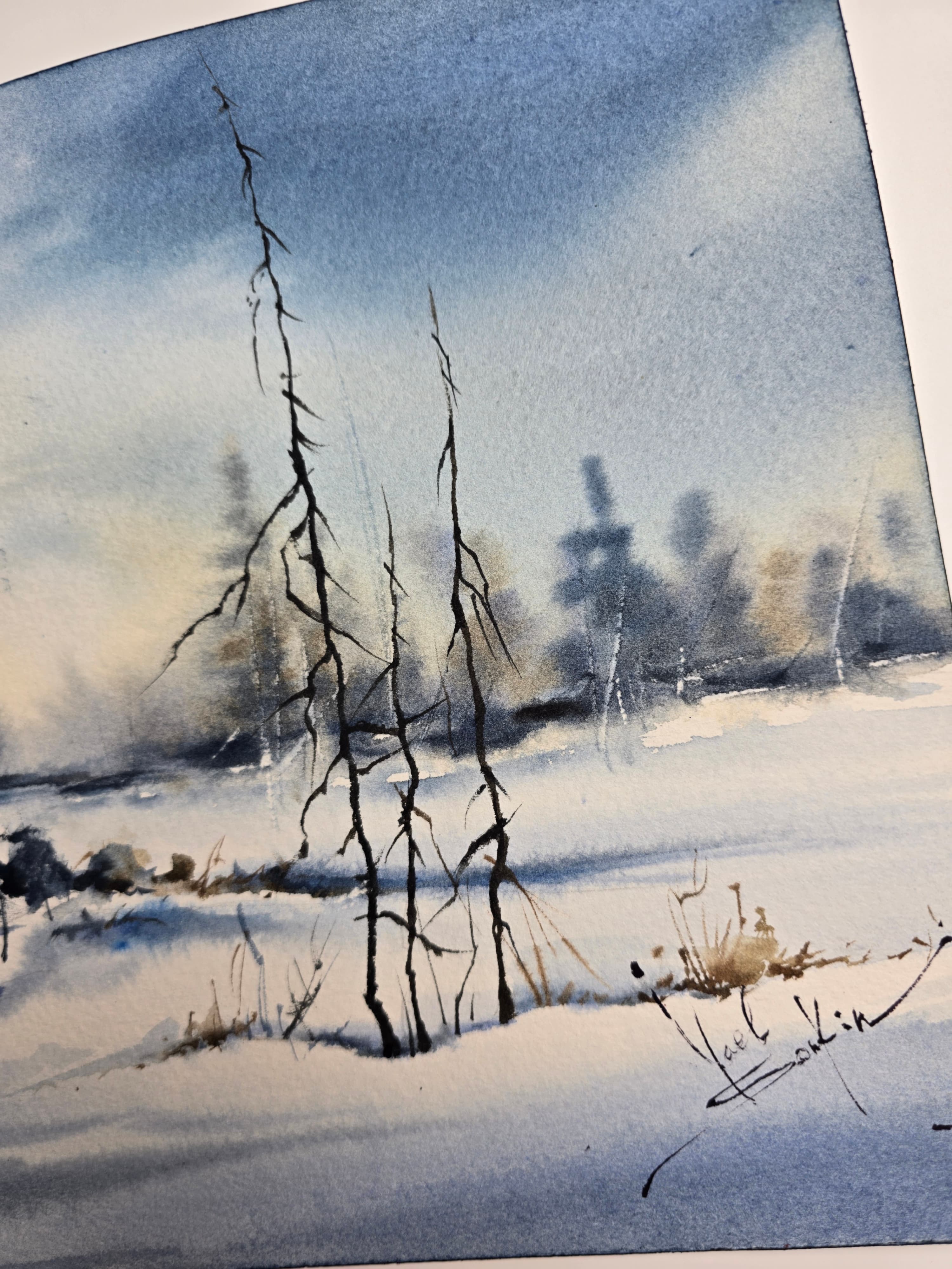 yael nataly blog post image 4