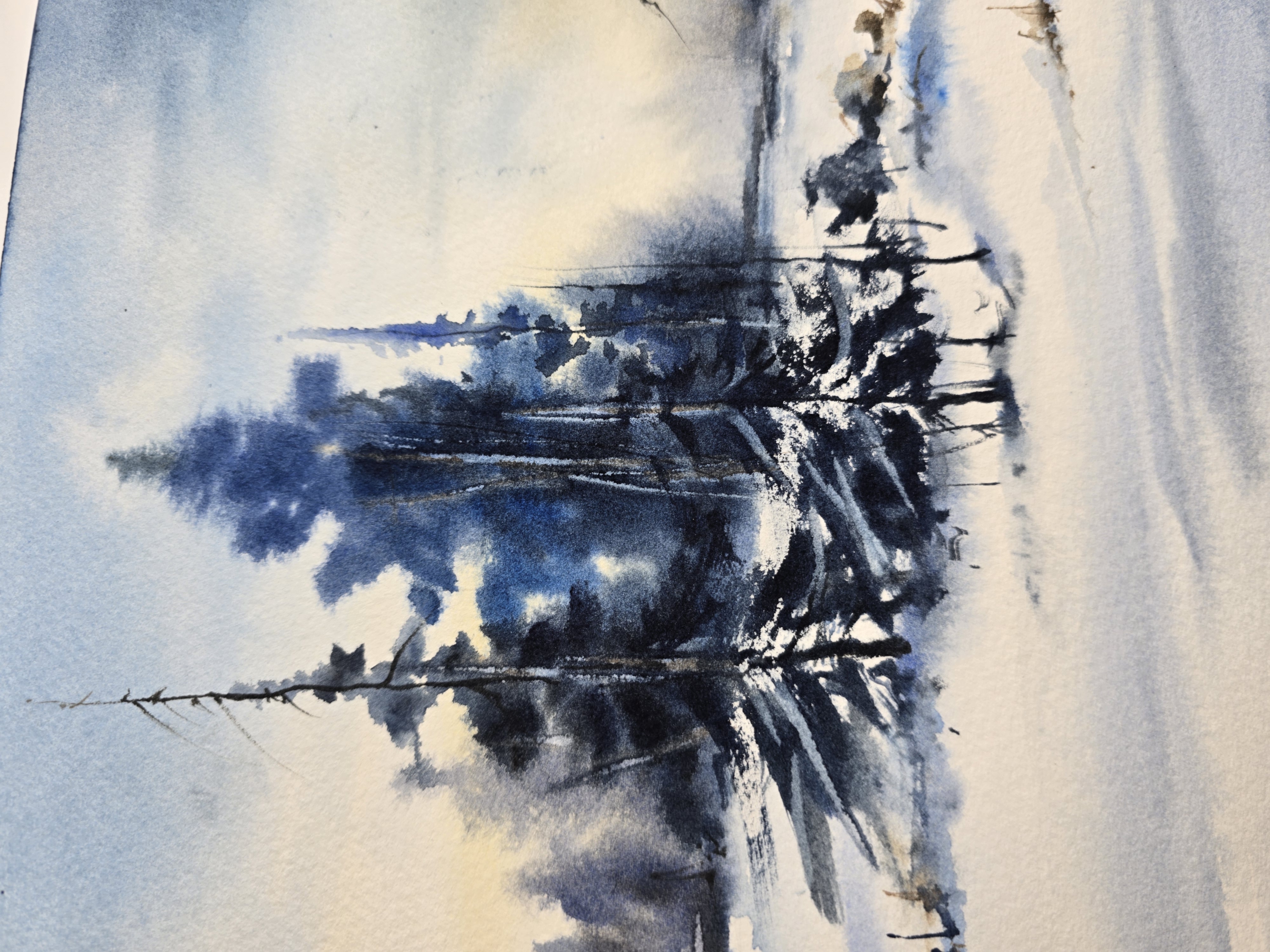 yael nataly blog post image 3