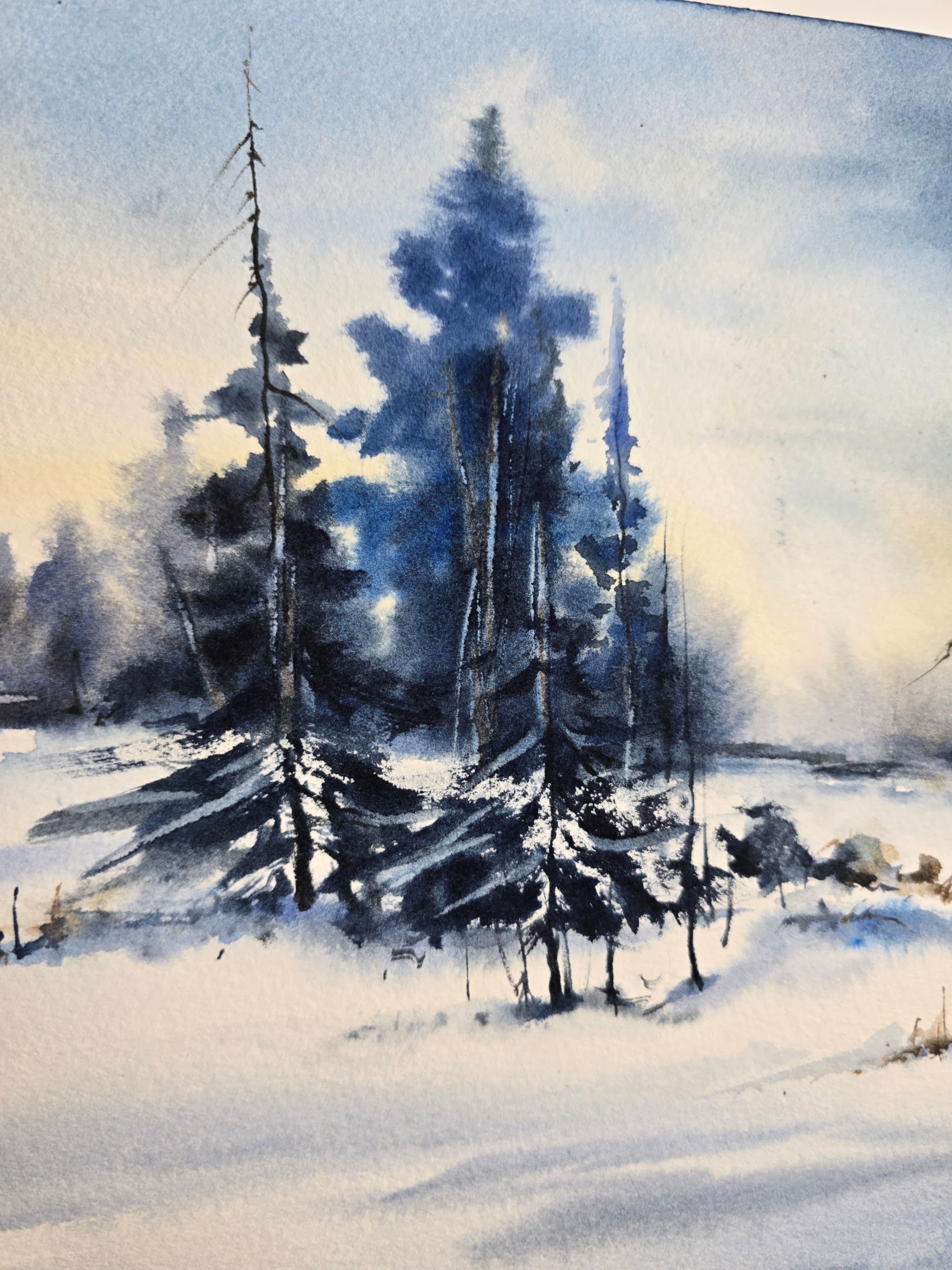 yael nataly blog post image 3