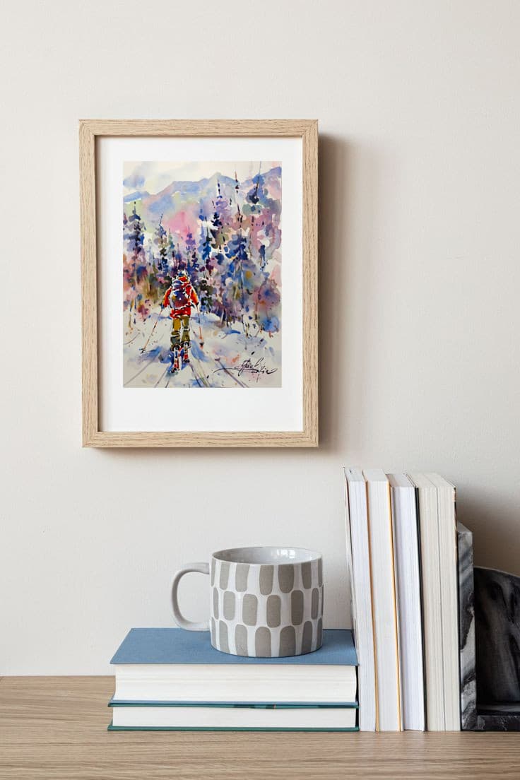 yael nataly blog post image 2