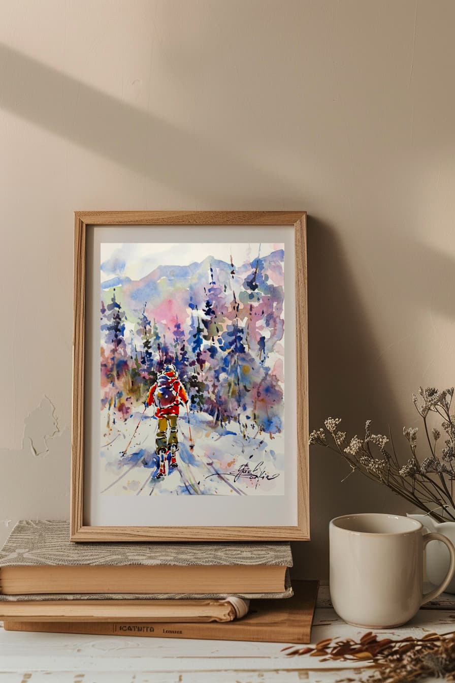 yael nataly blog post image 3