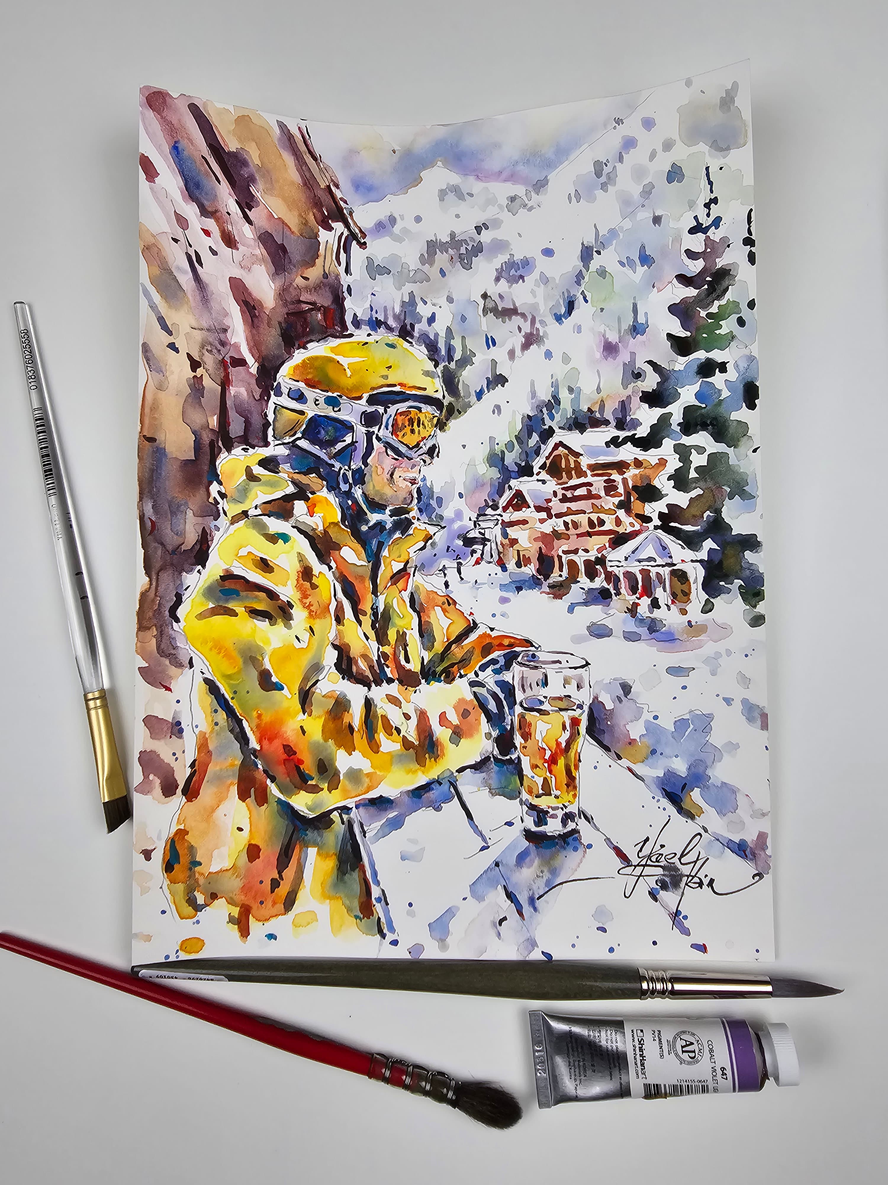 yael nataly blog post image 2