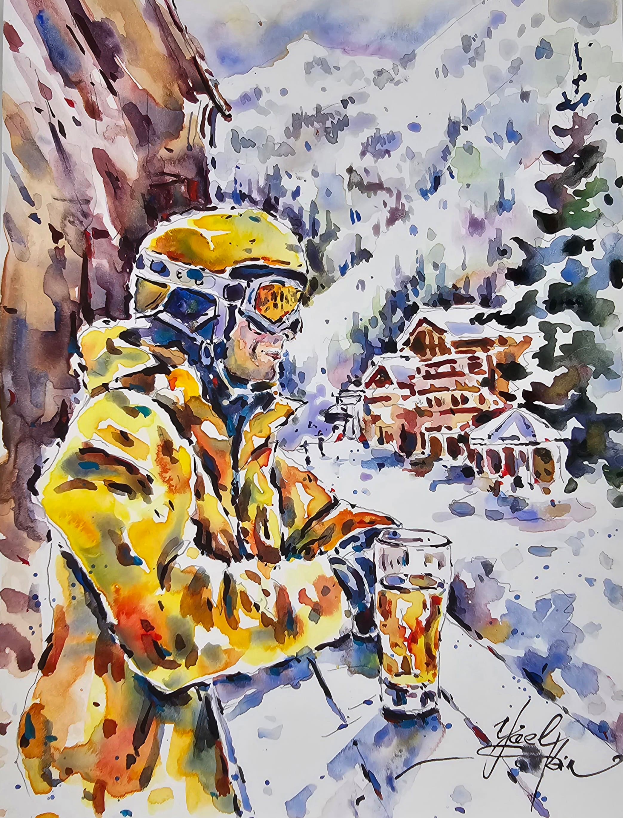 yael nataly blog post image 1