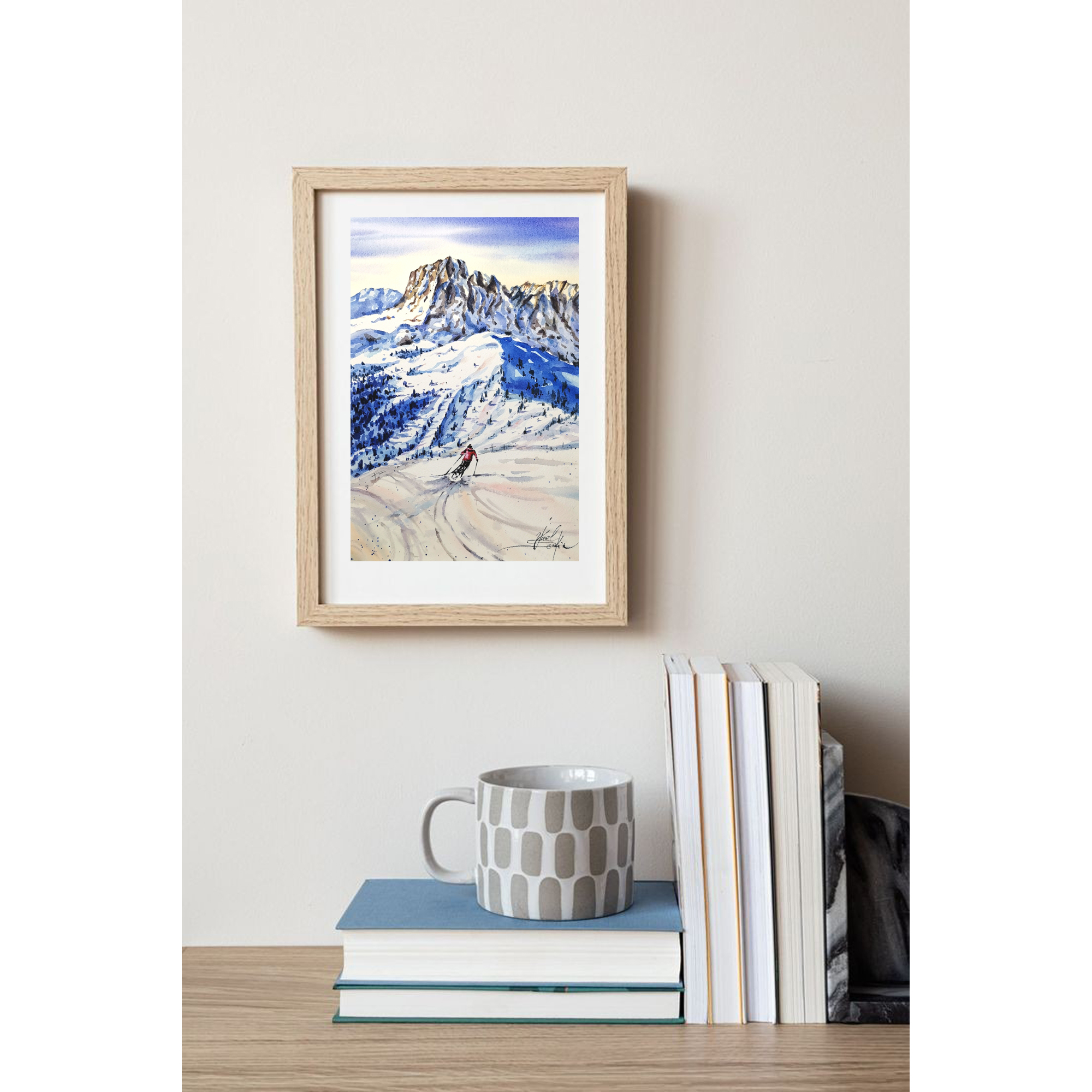 yael nataly blog post image 3