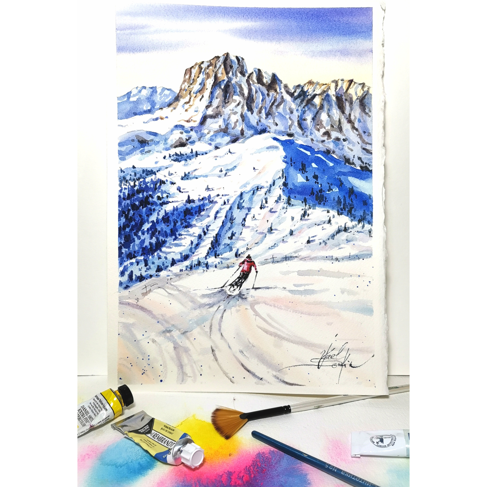 yael nataly blog post image 2