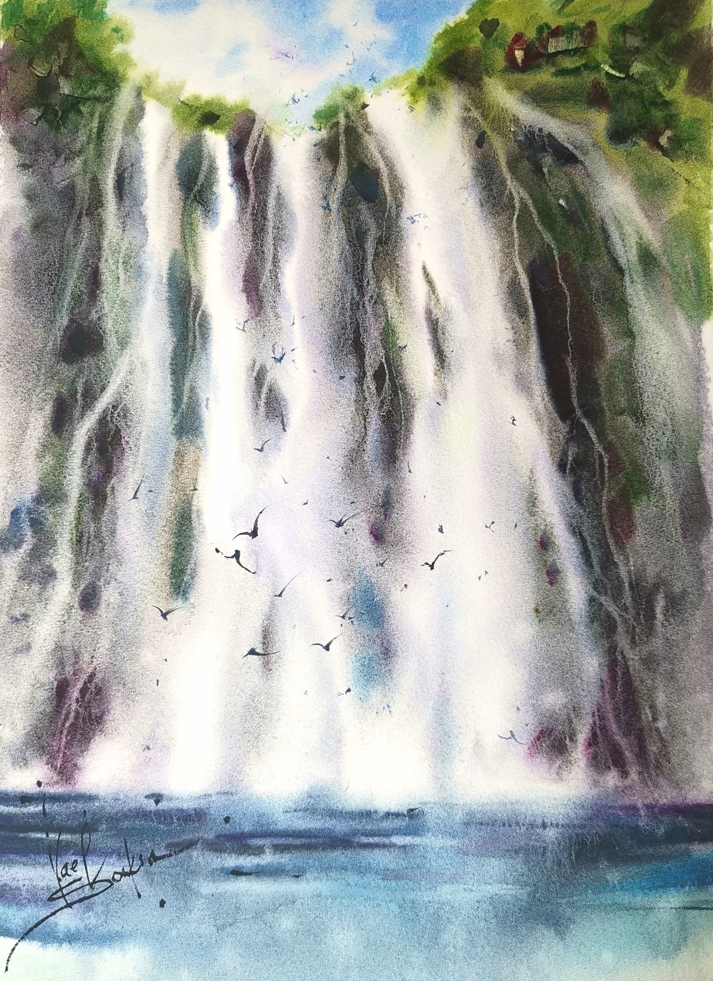 yael nataly blog post image 1