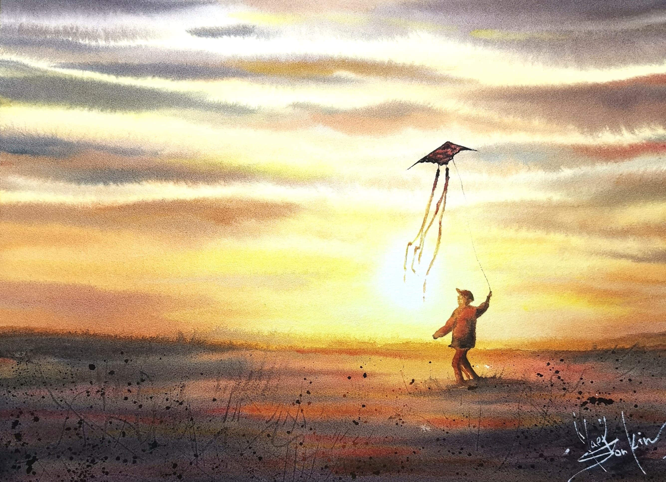 yael nataly blog post image 1