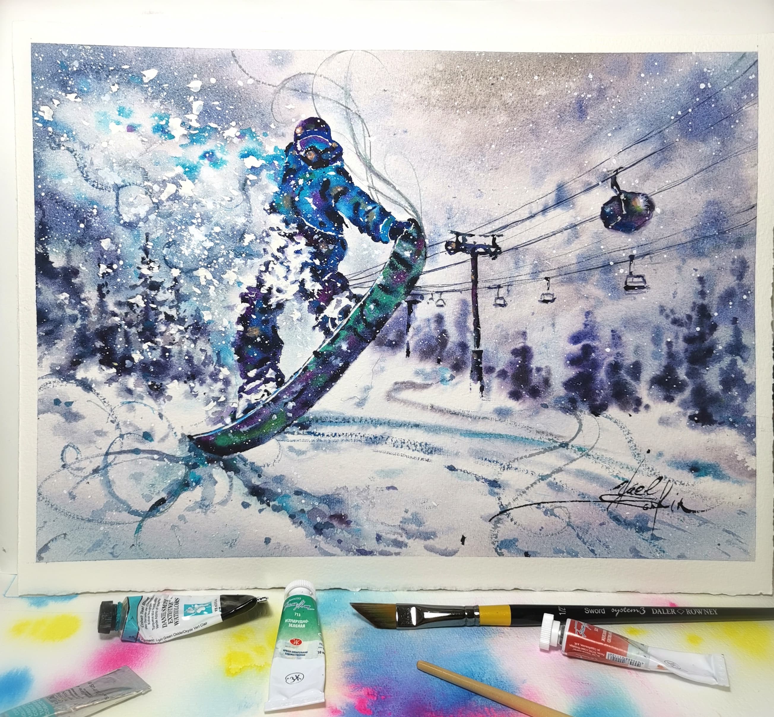 yael nataly blog post image 1