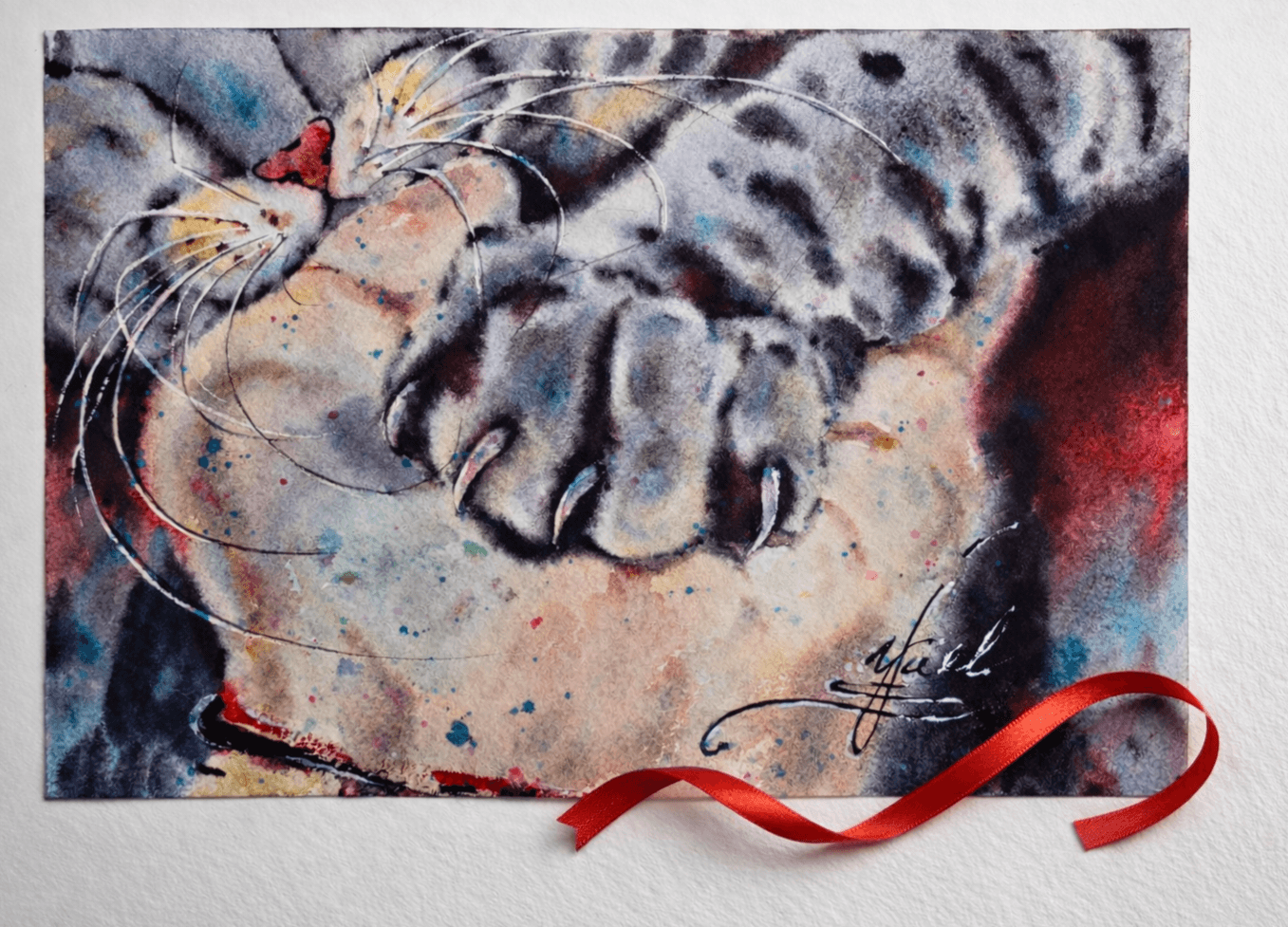 yael nataly blog post image 3