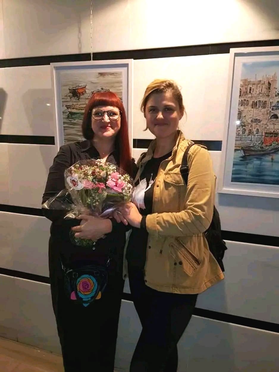 yael nataly blog post image 1