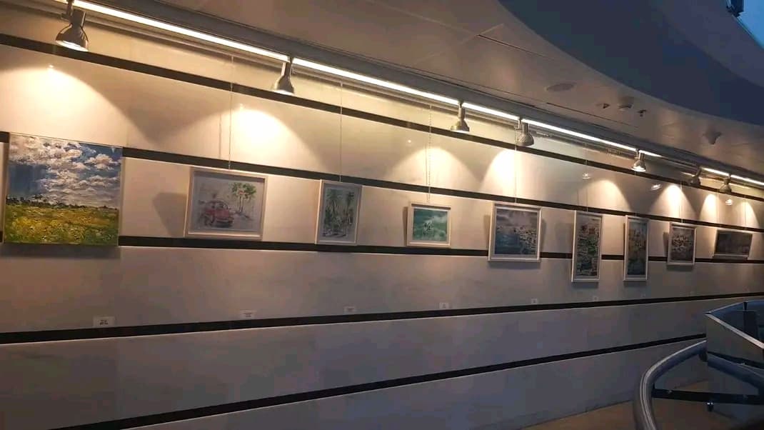 yael nataly blog post image 4