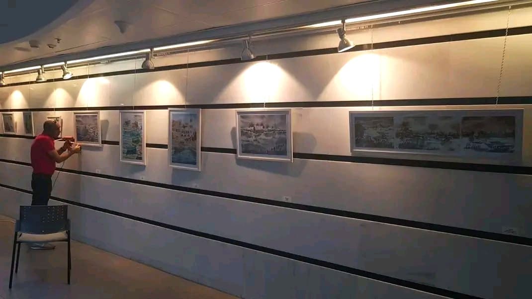 yael nataly blog post image 3