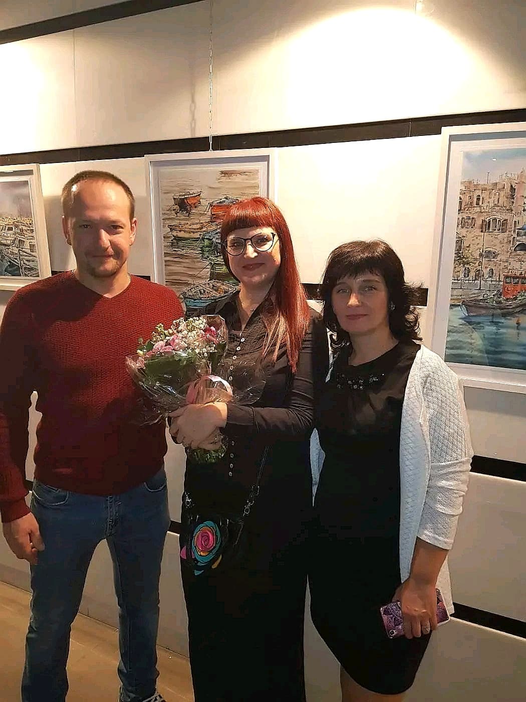 yael nataly blog post image 5