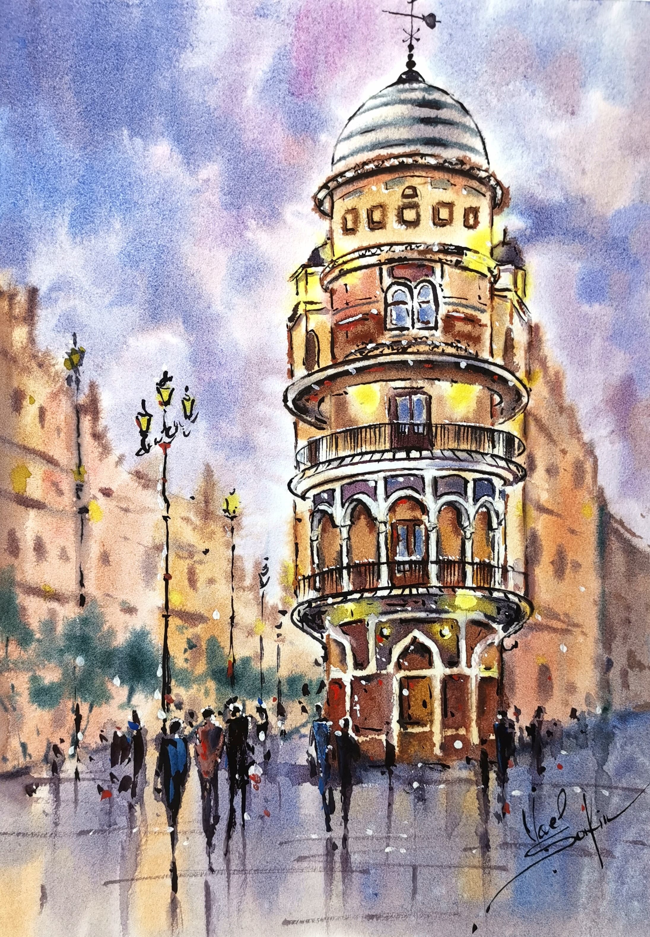 yael nataly blog post image 1