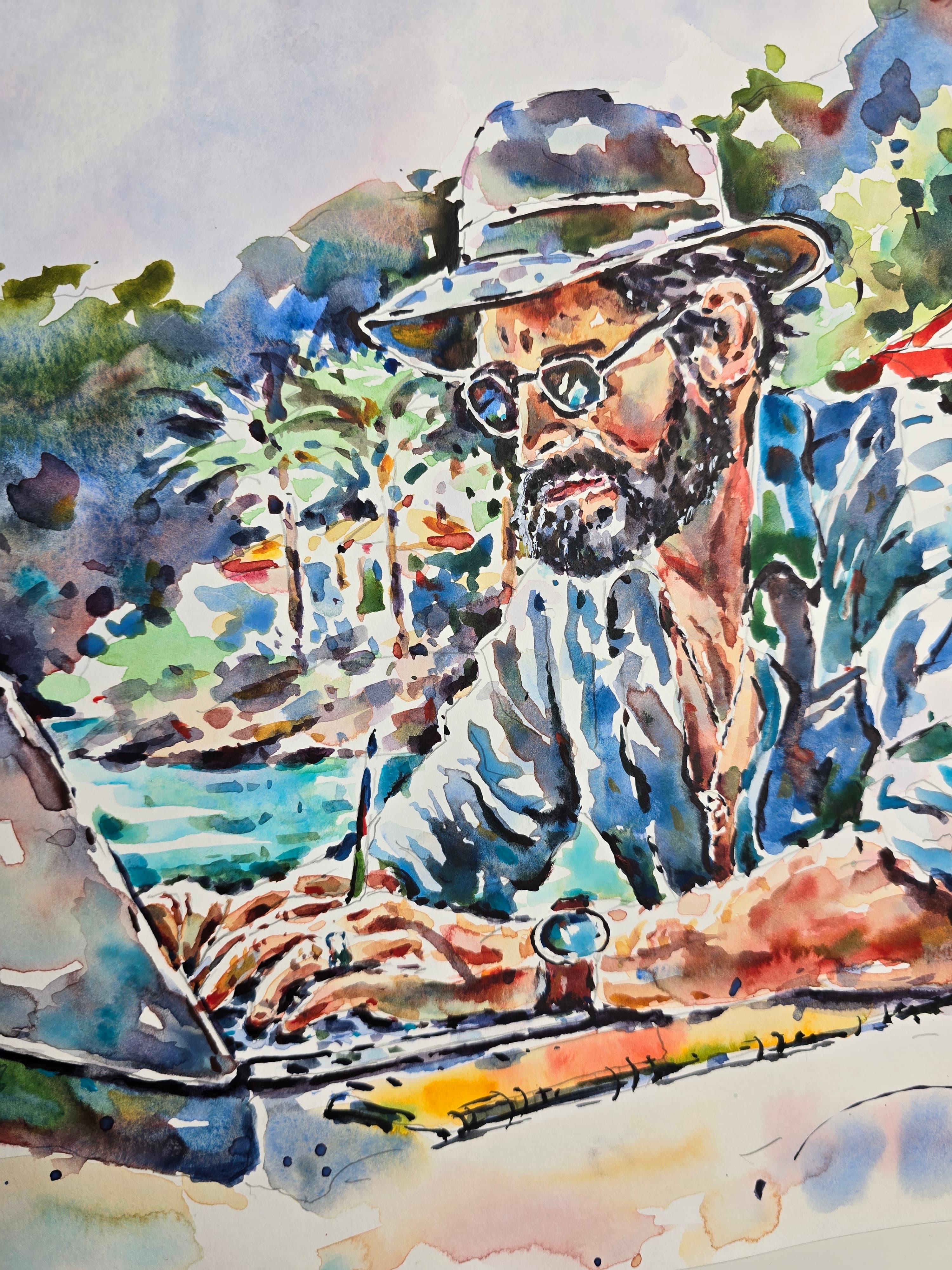 yael nataly blog post image 2