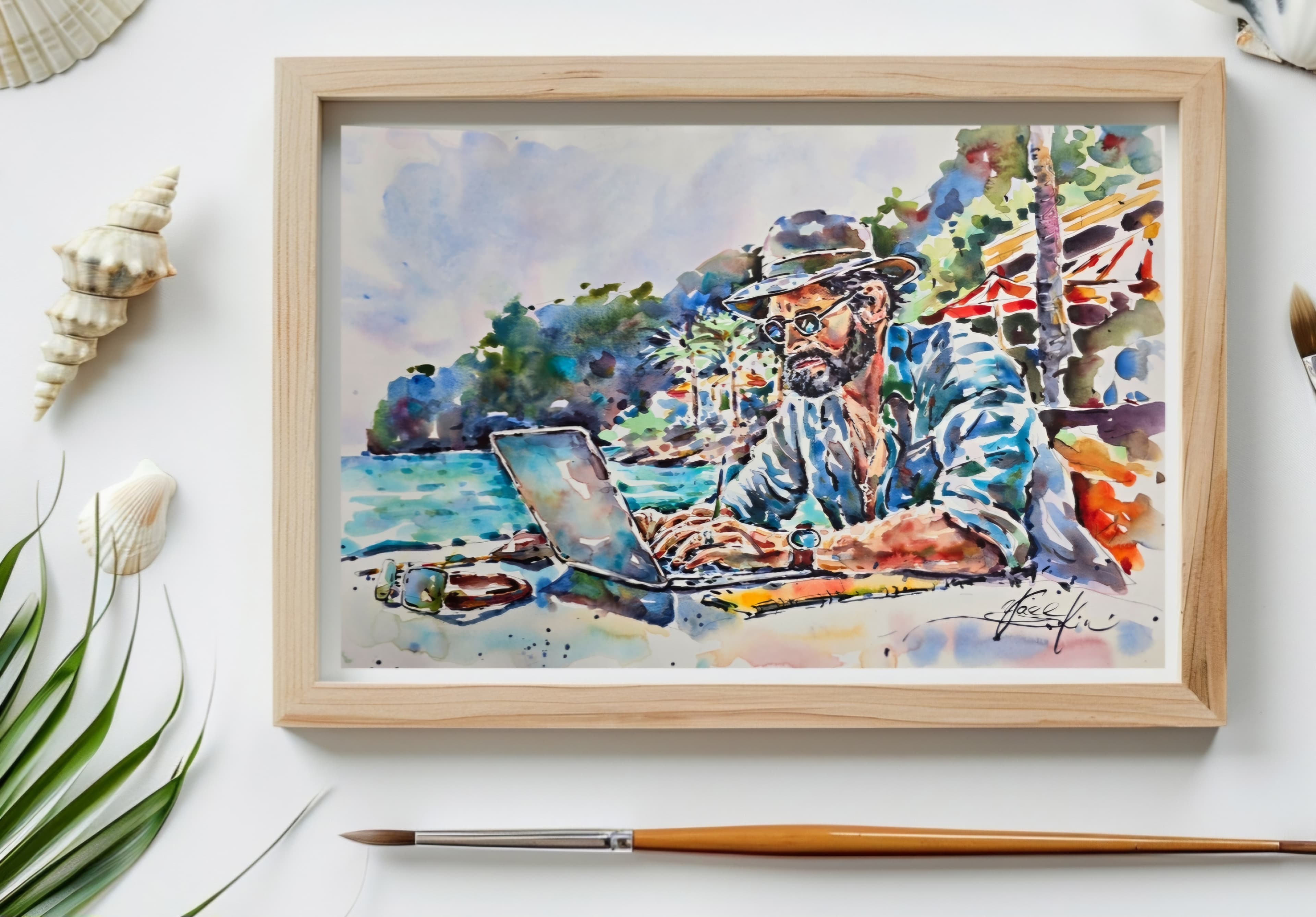 yael nataly blog post image 4