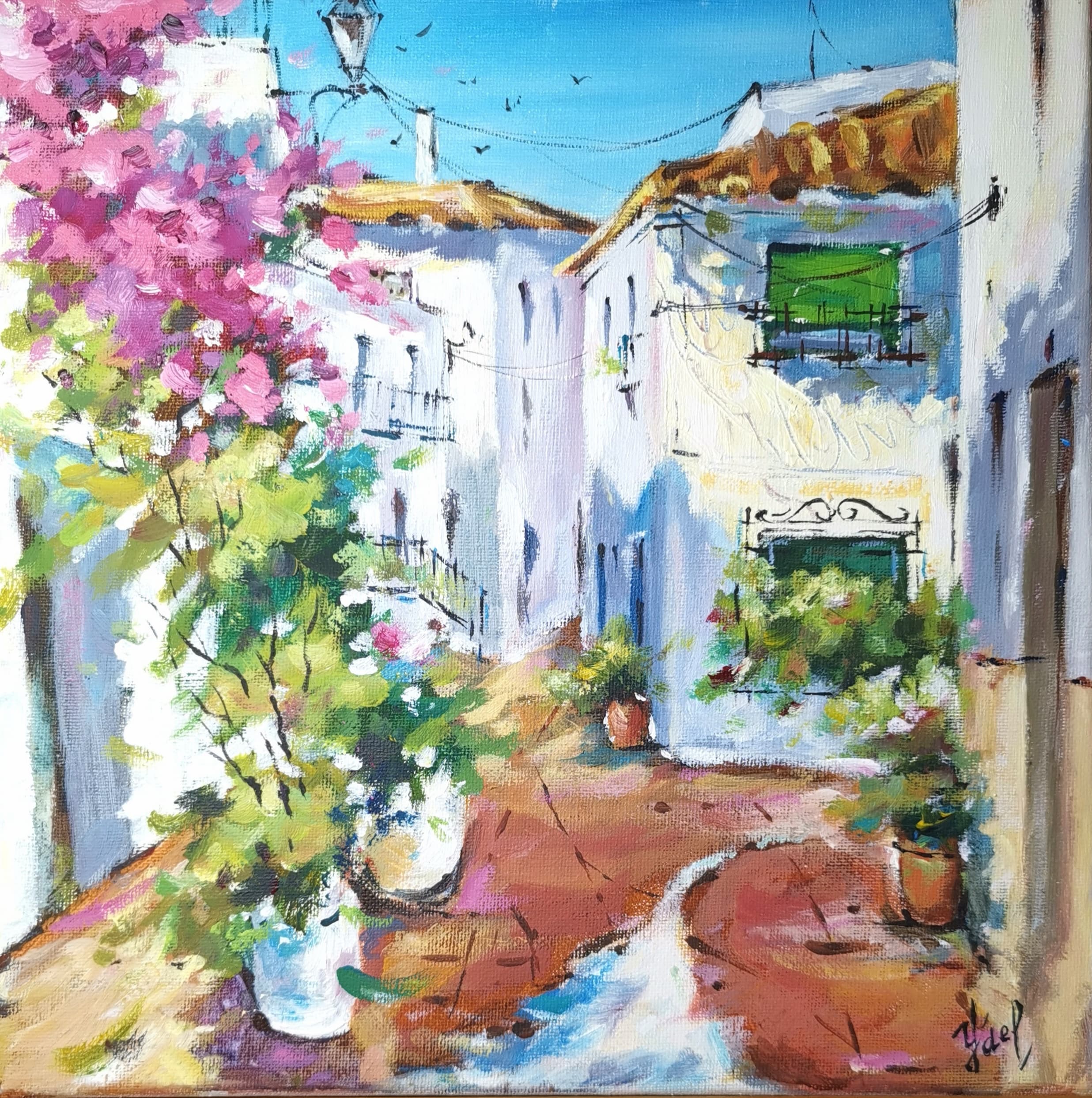 yael nataly blog post image 1