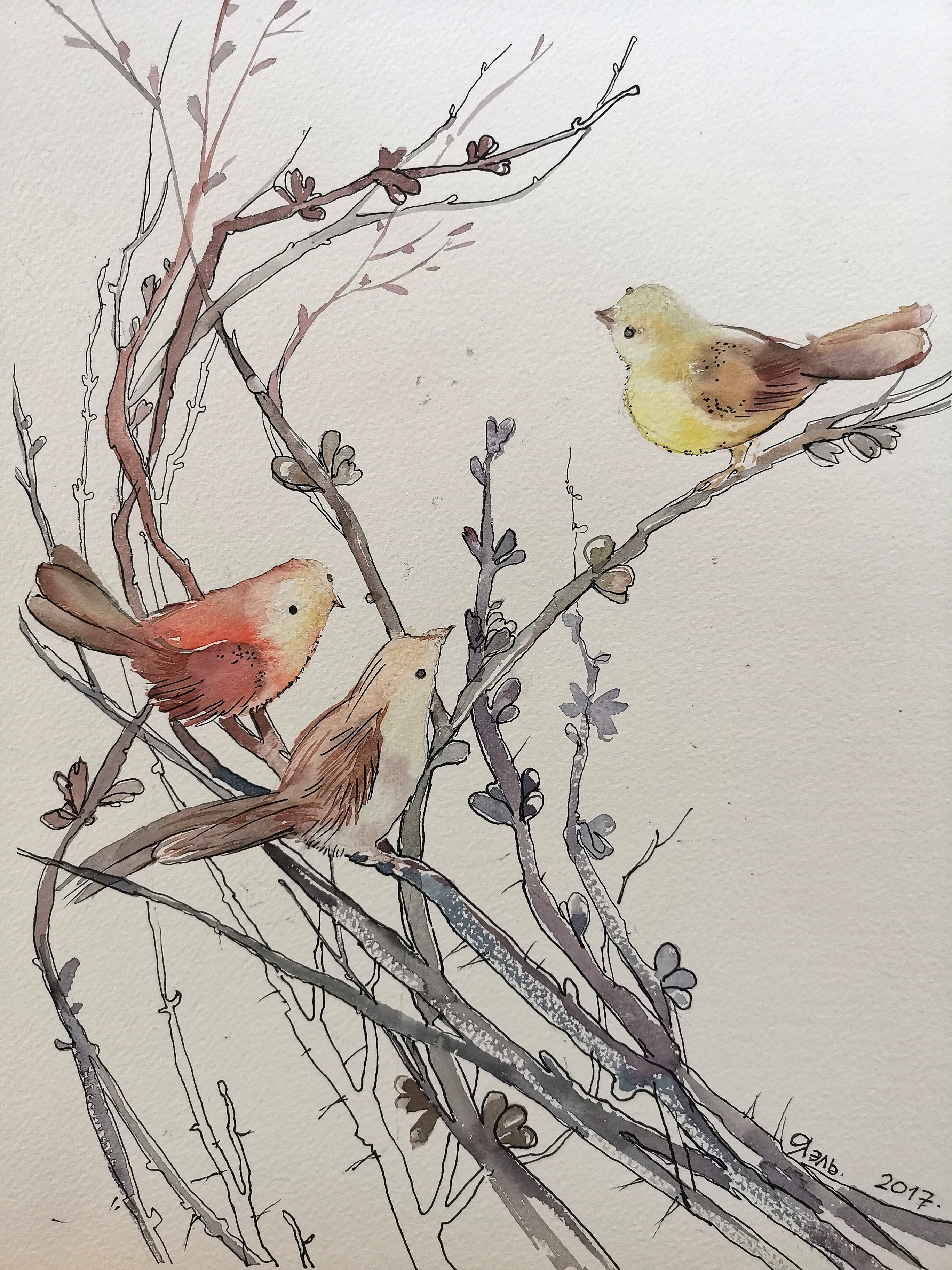 yael nataly blog post image 1