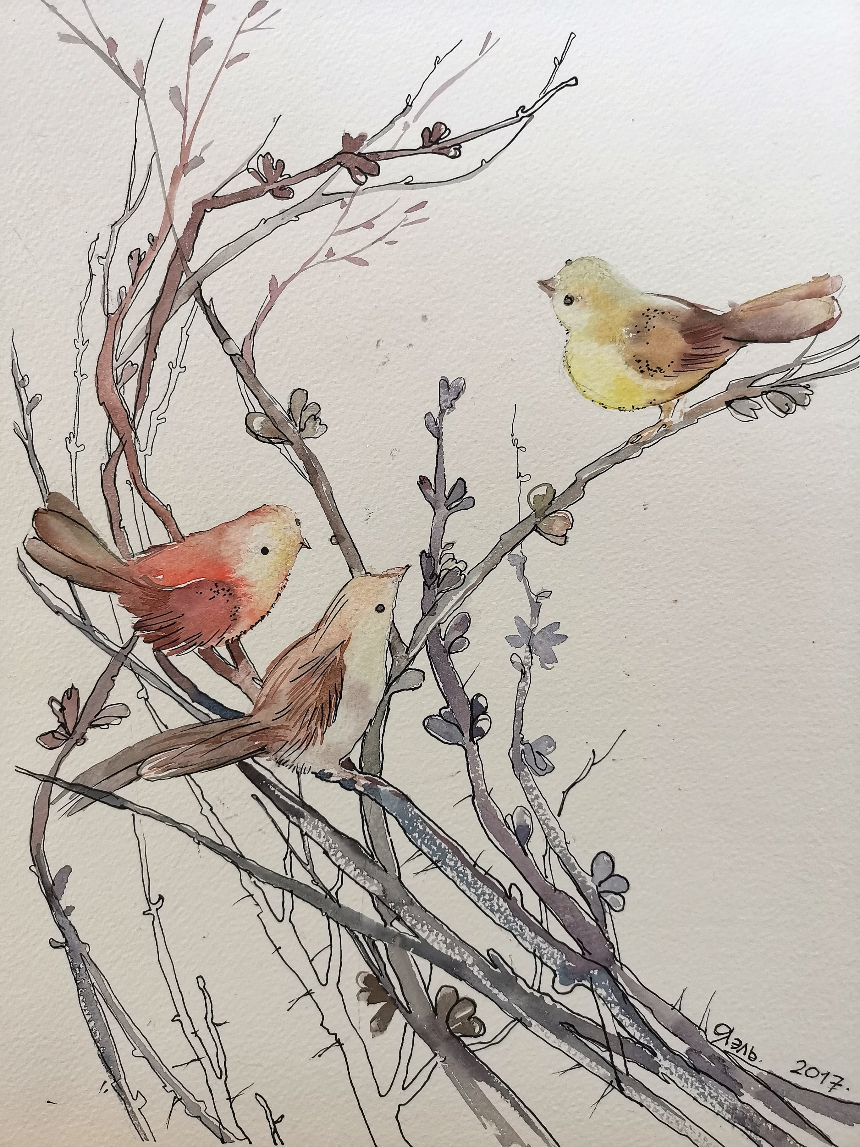 yael nataly blog post image 1