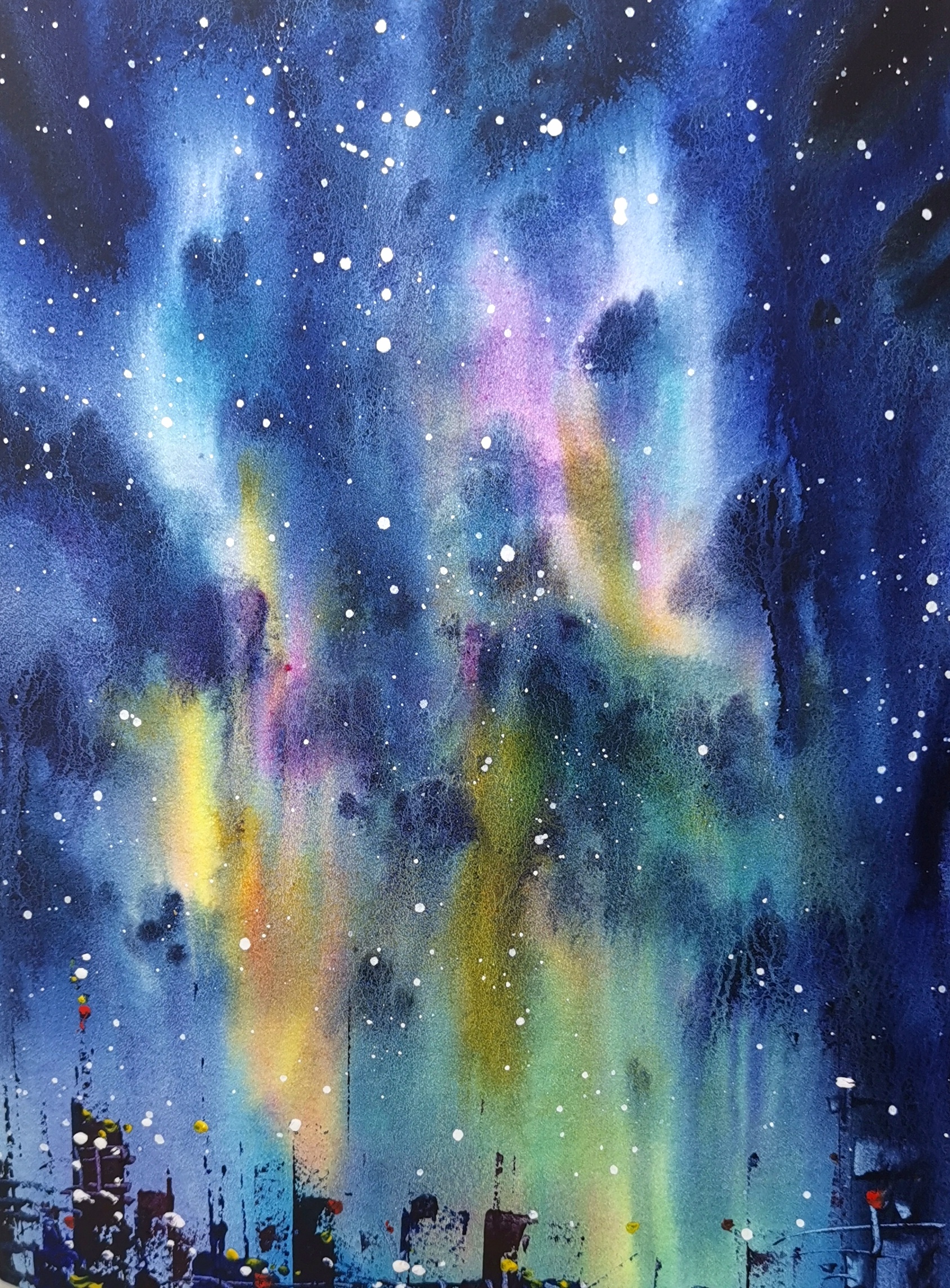 yael nataly blog post image 1