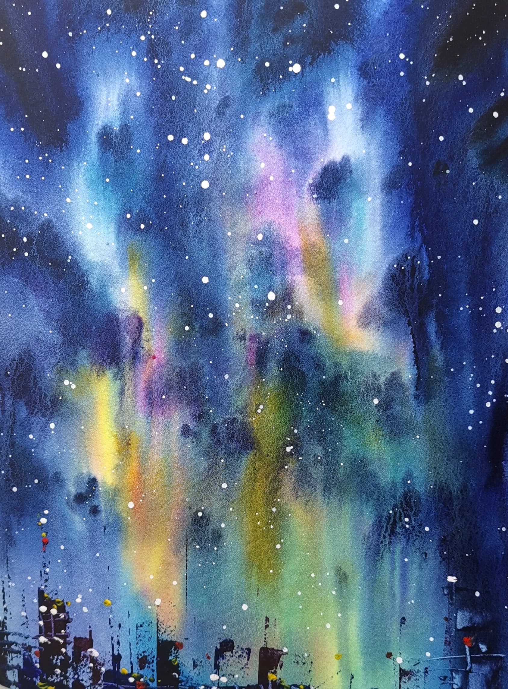 yael nataly blog post image 1