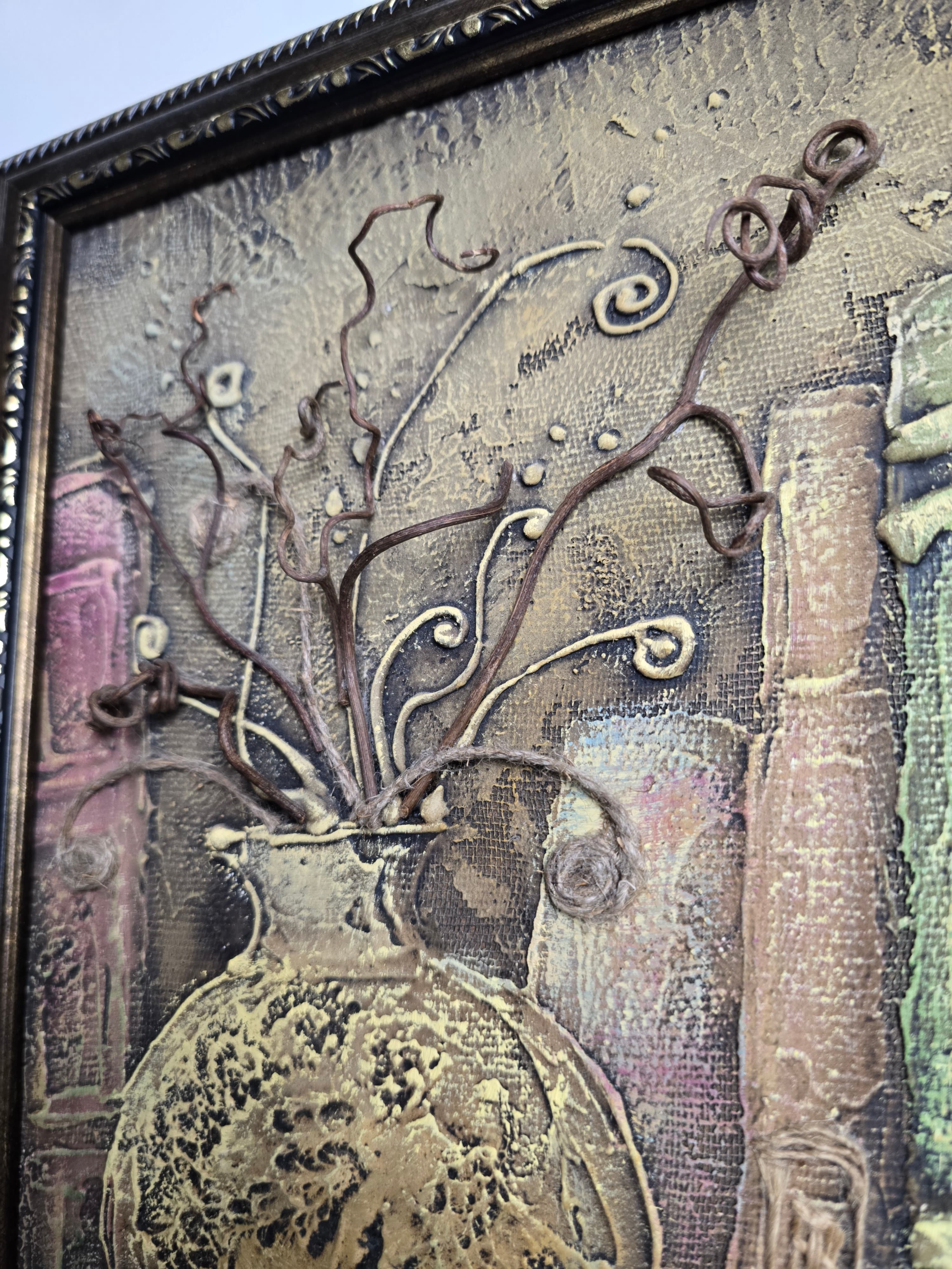 yael nataly blog post image 5