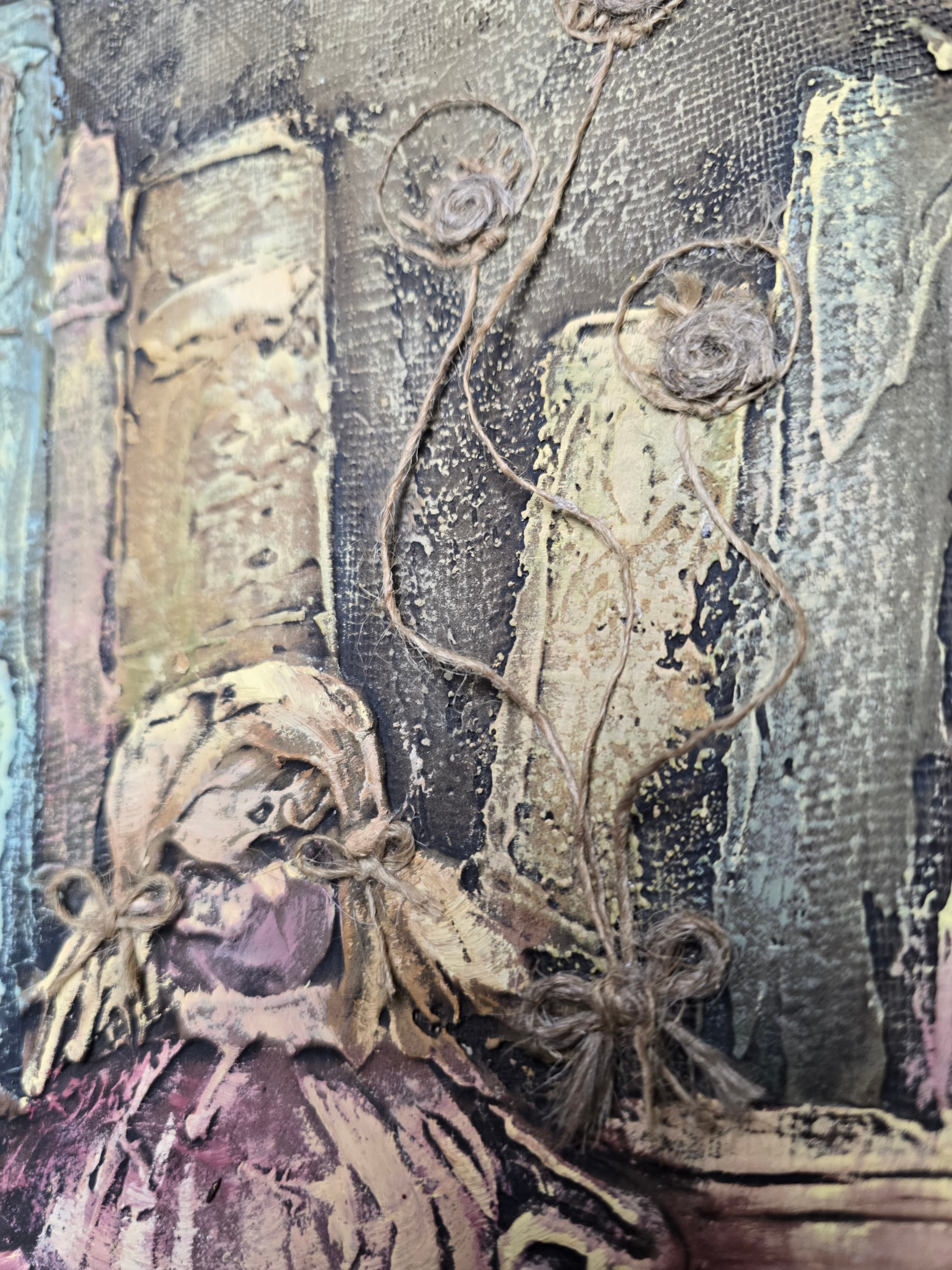 yael nataly blog post image 7