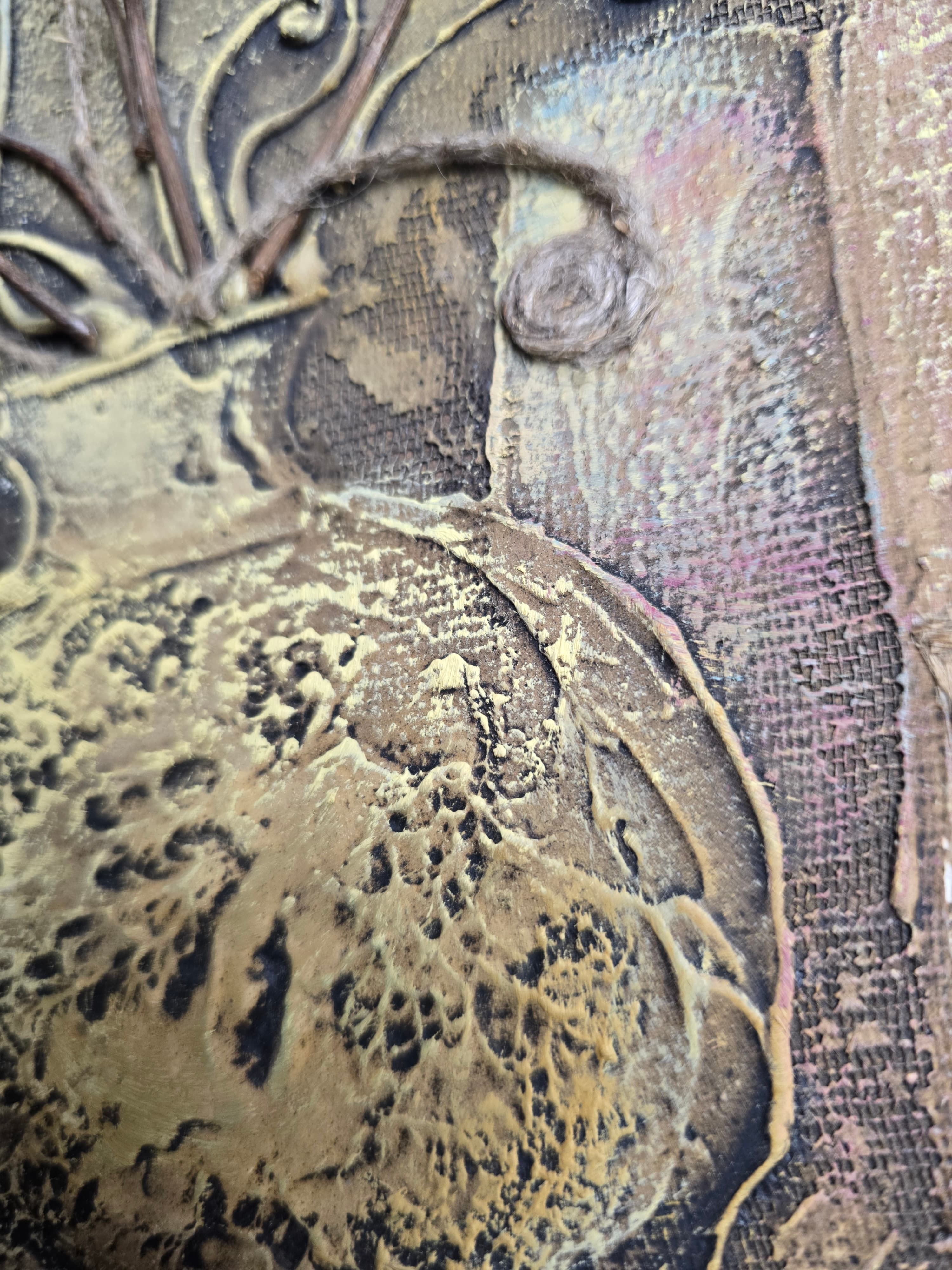 yael nataly blog post image 11