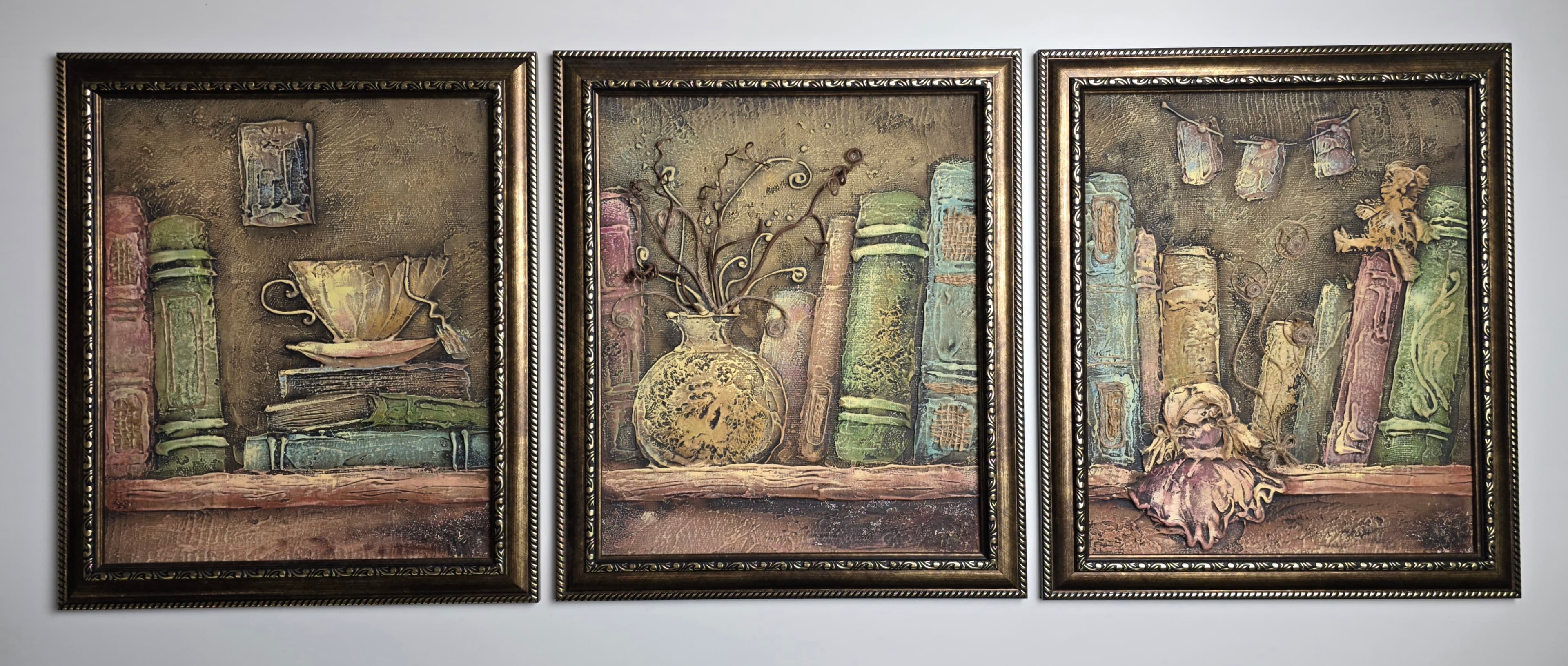 yael nataly blog post image 1