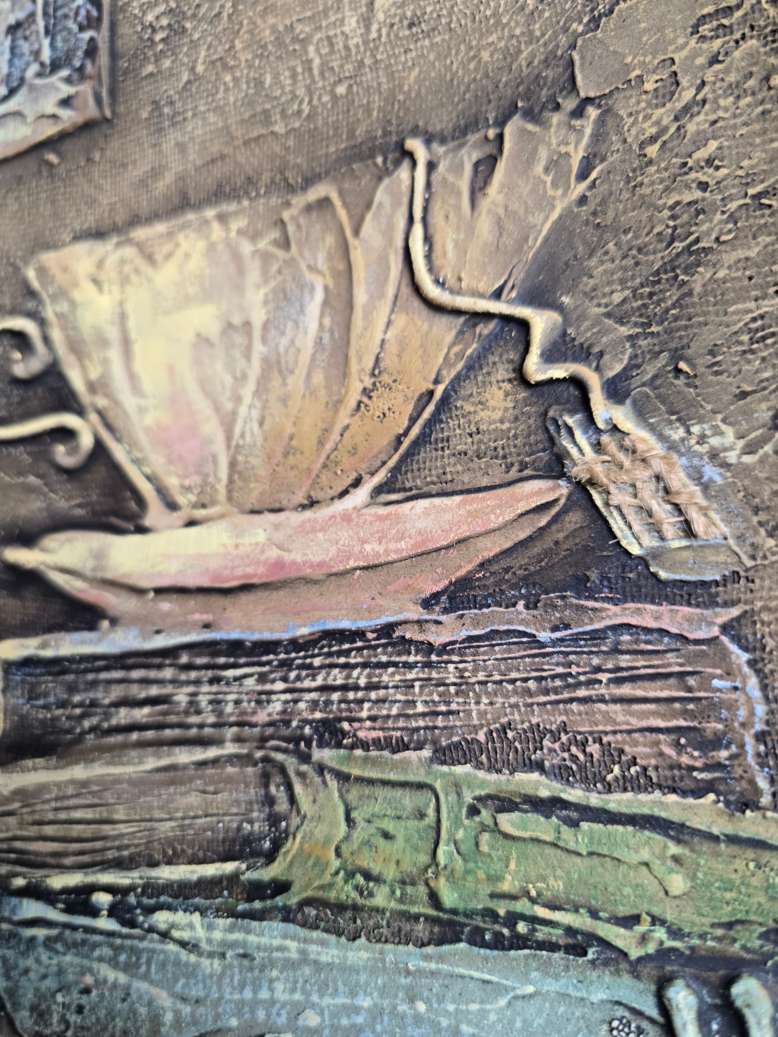 yael nataly blog post image 10