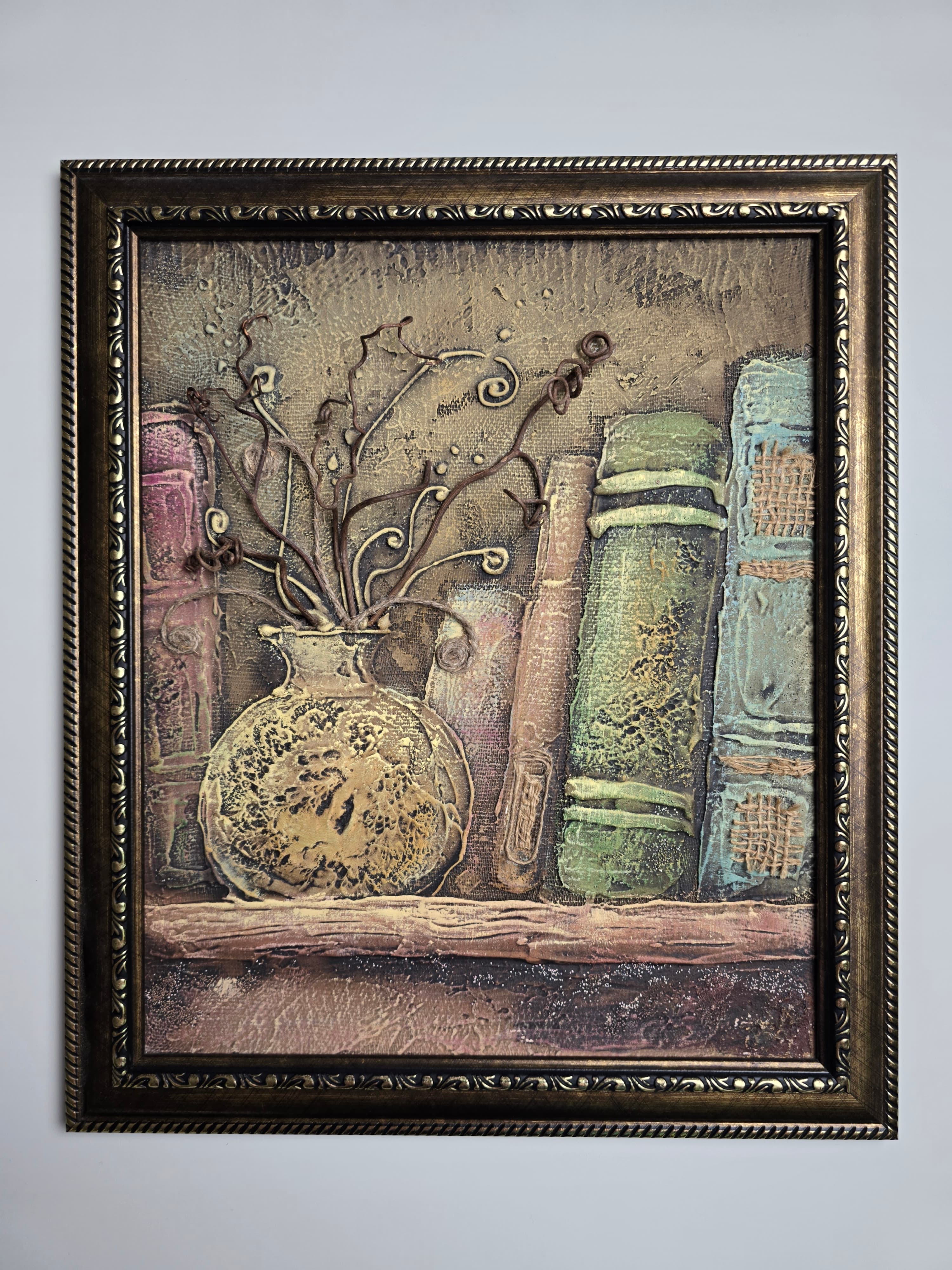 yael nataly blog post image 3