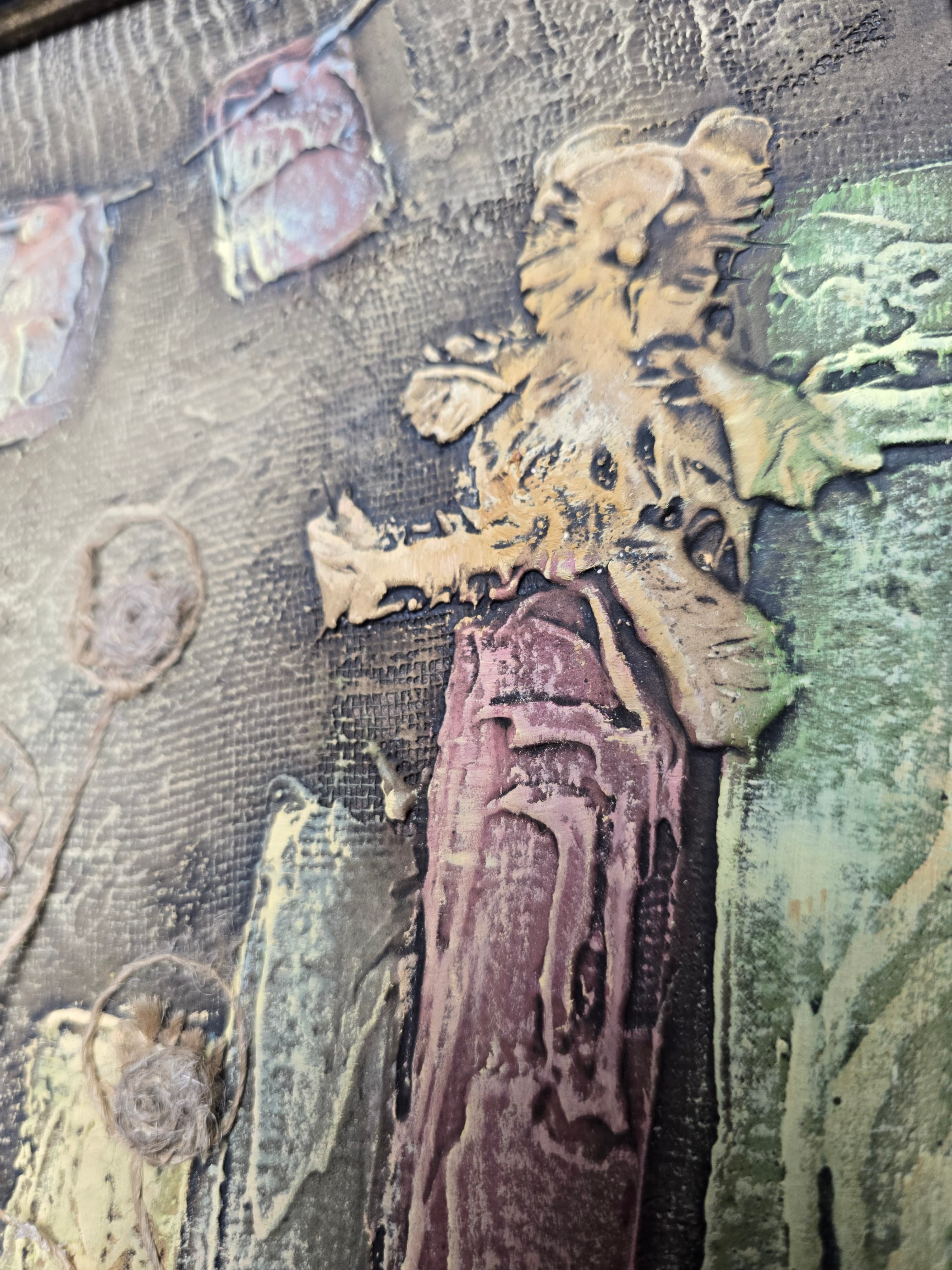 yael nataly blog post image 8