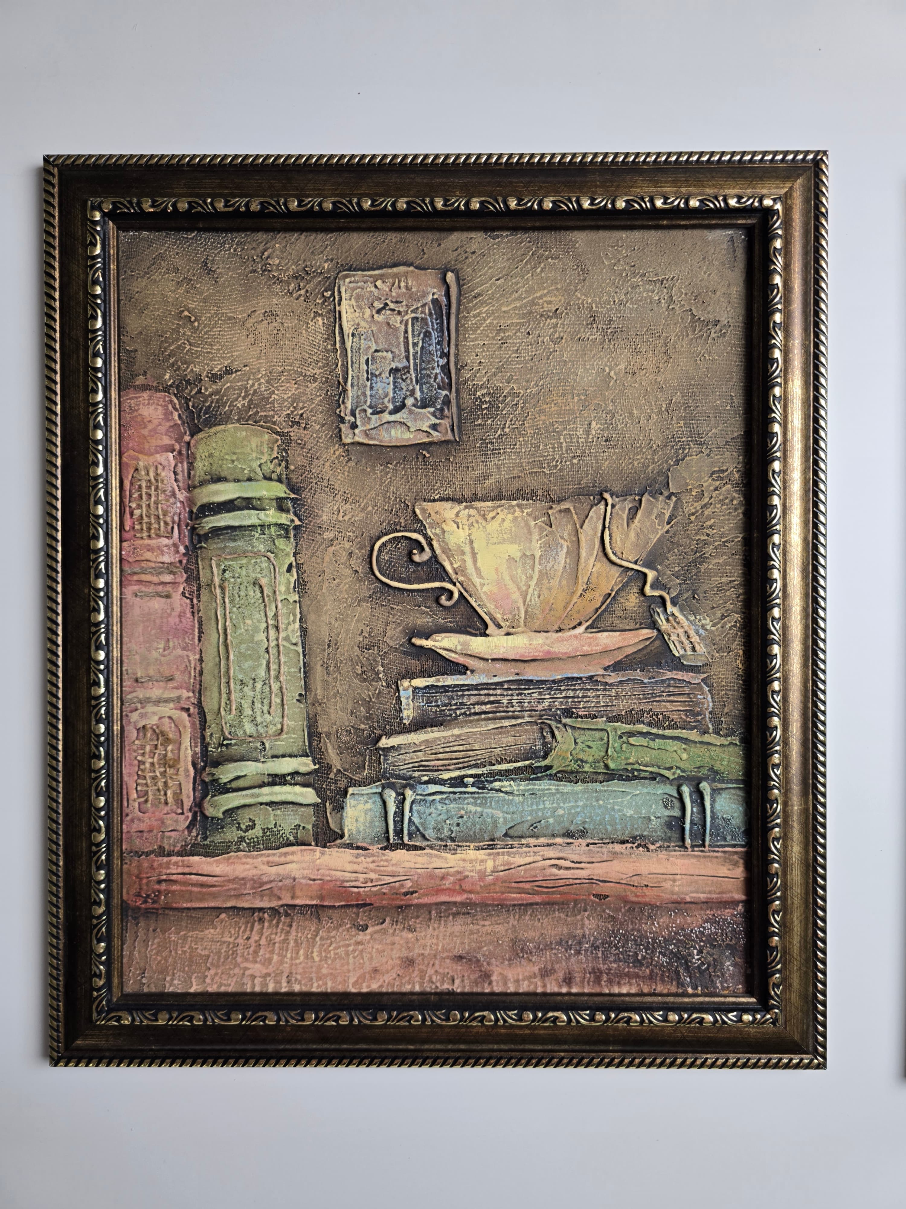 yael nataly blog post image 2