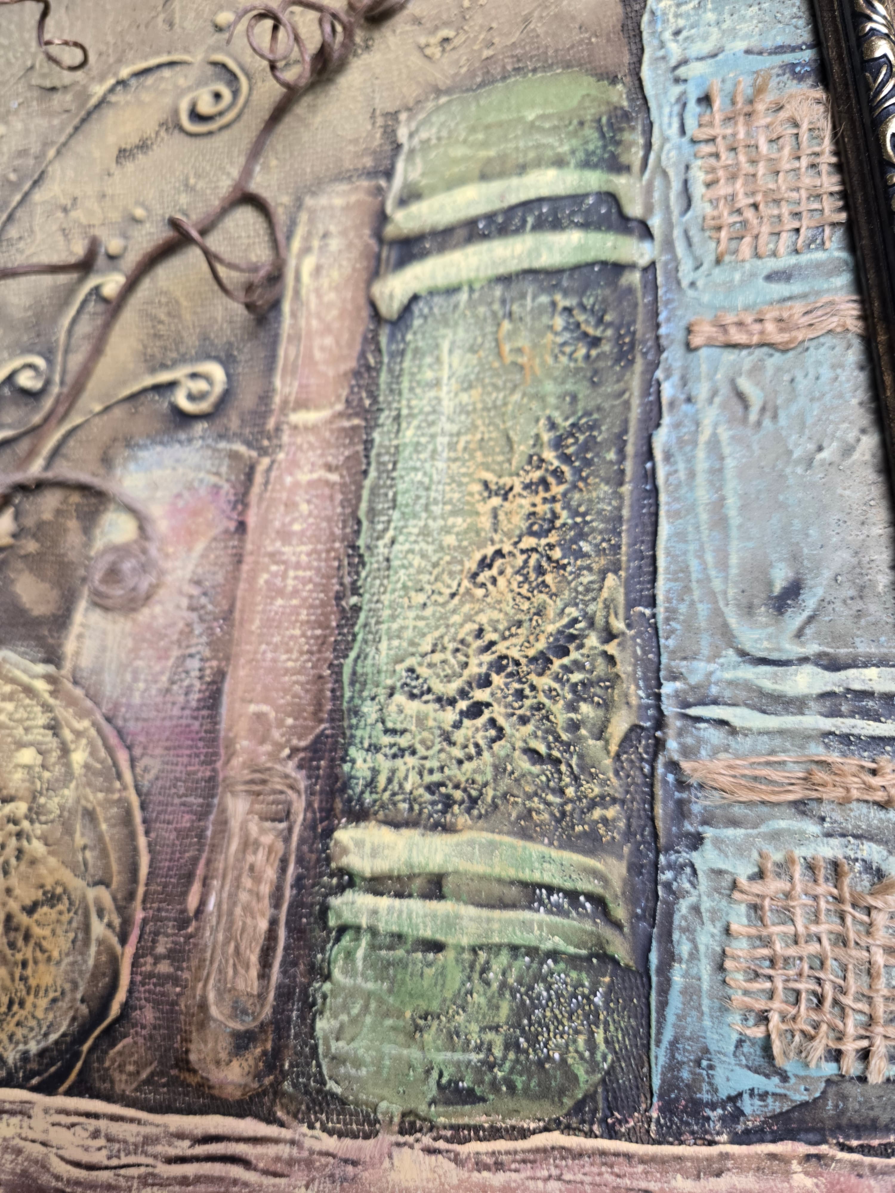 yael nataly blog post image 9