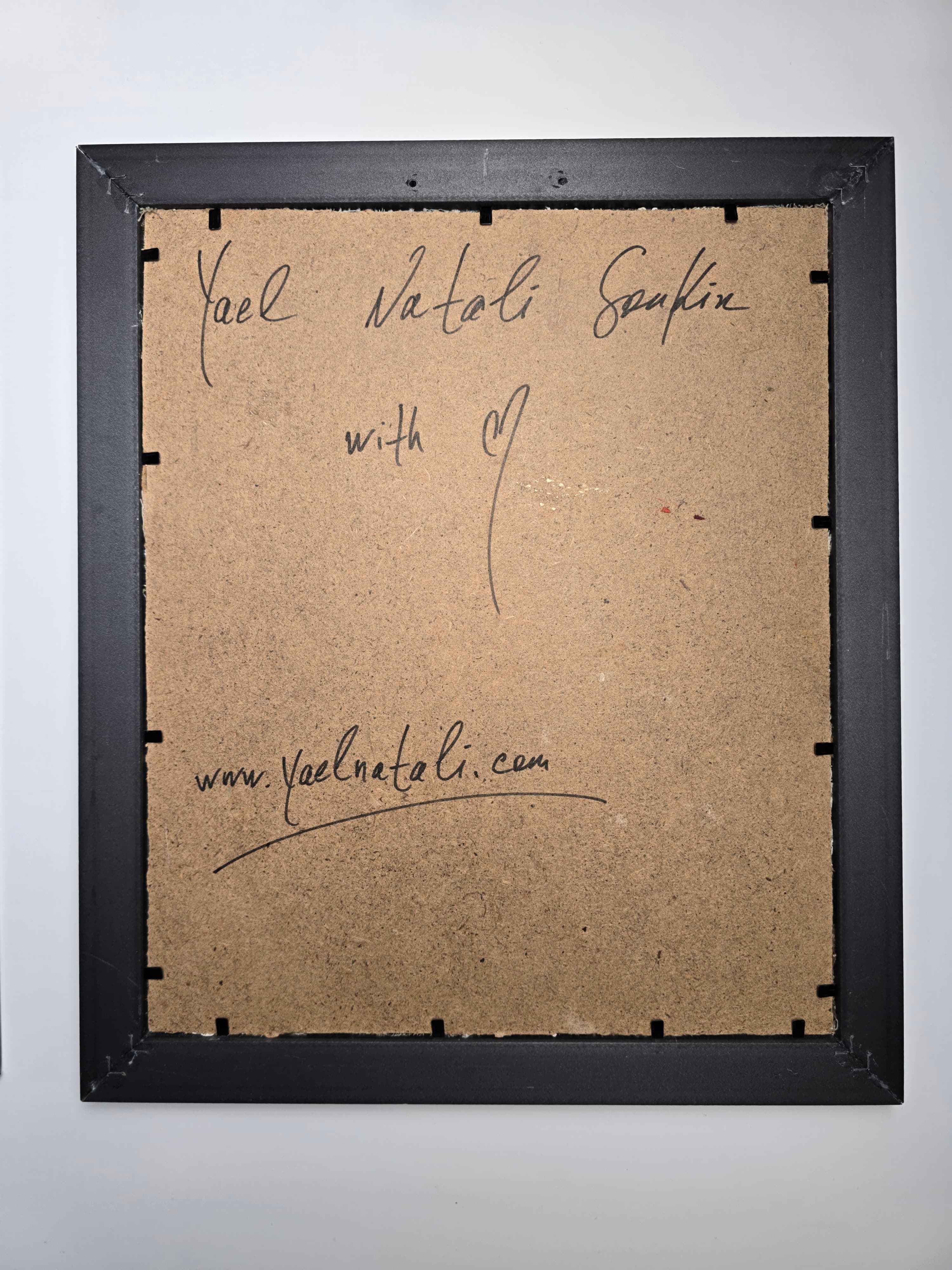 yael nataly blog post image 13